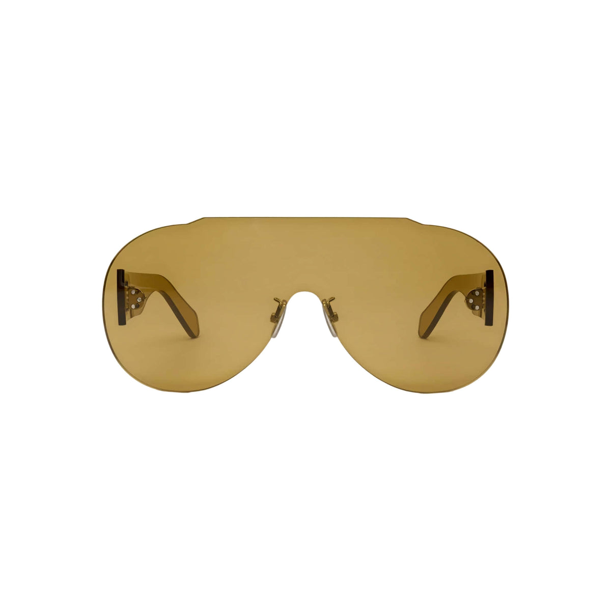 Celine Sundown Shade 02 Sunglasses