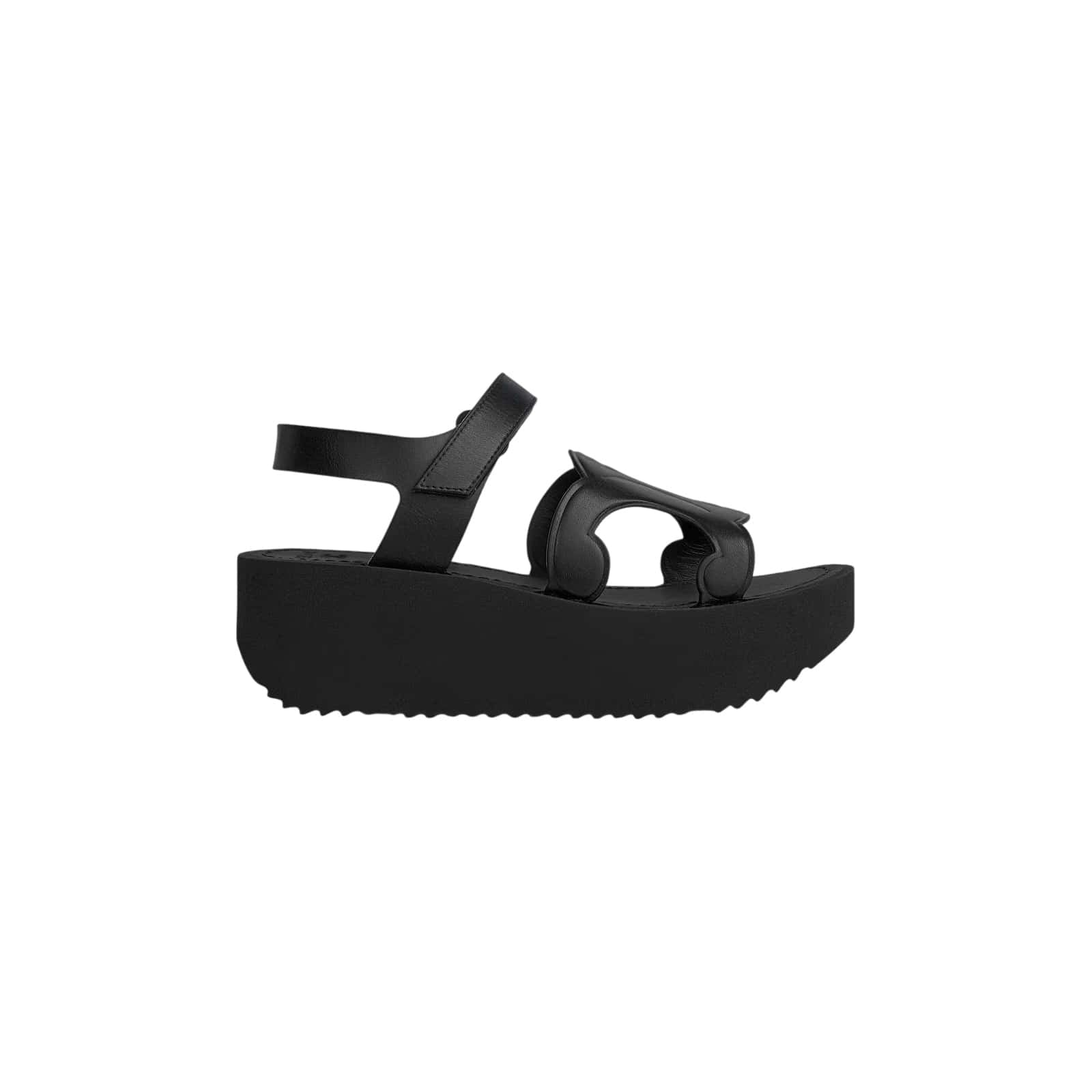 Celine Sunny Sandal