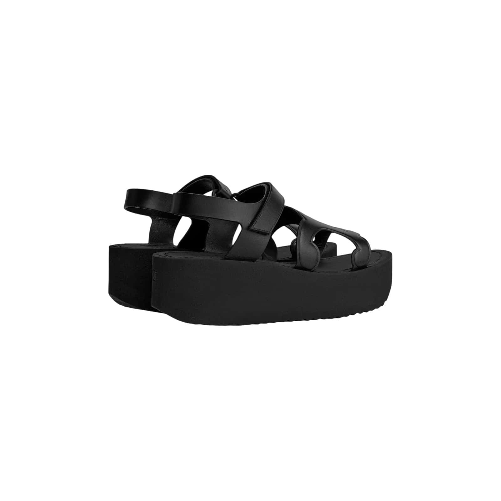Celine Sunny Sandal