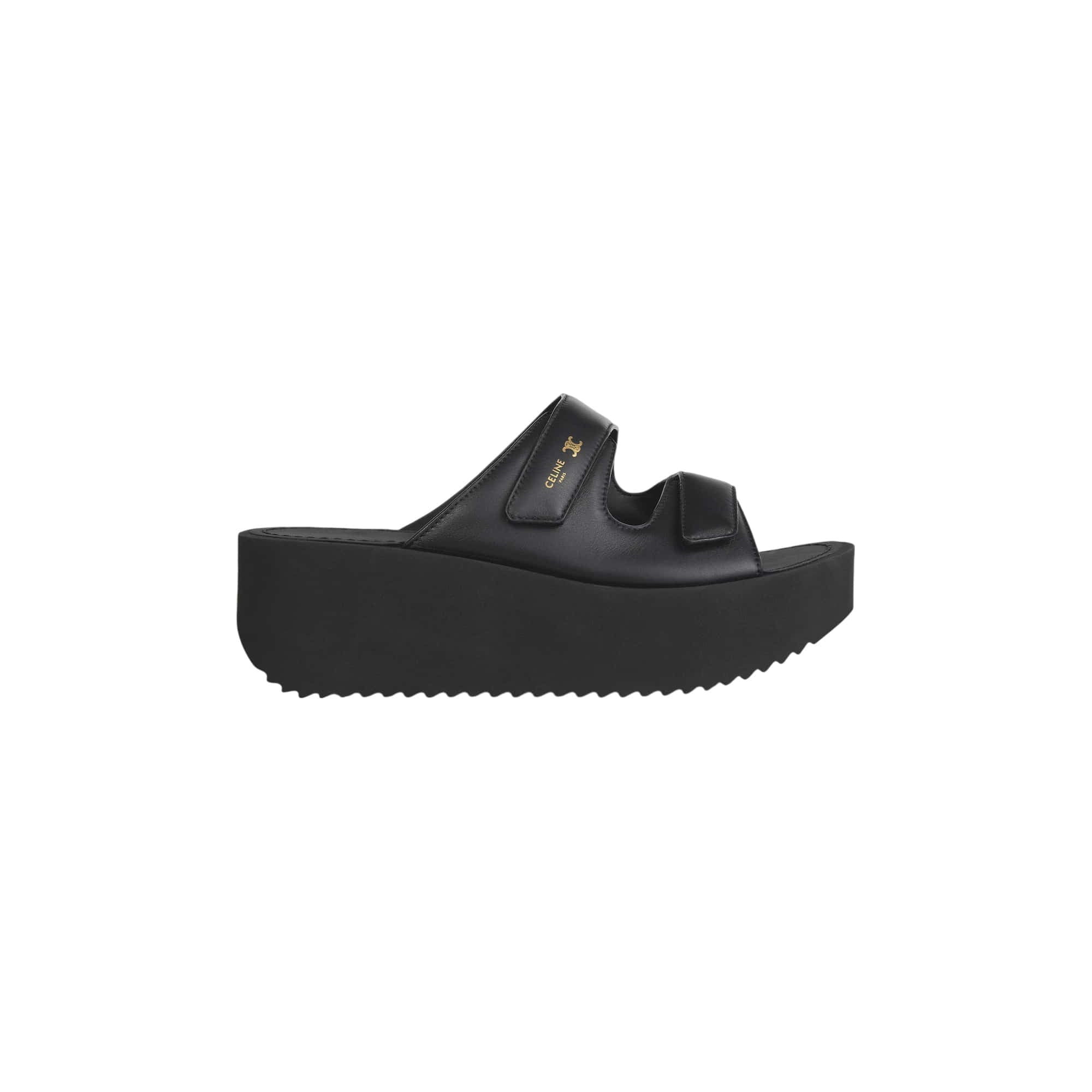 Celine Sunny Slide