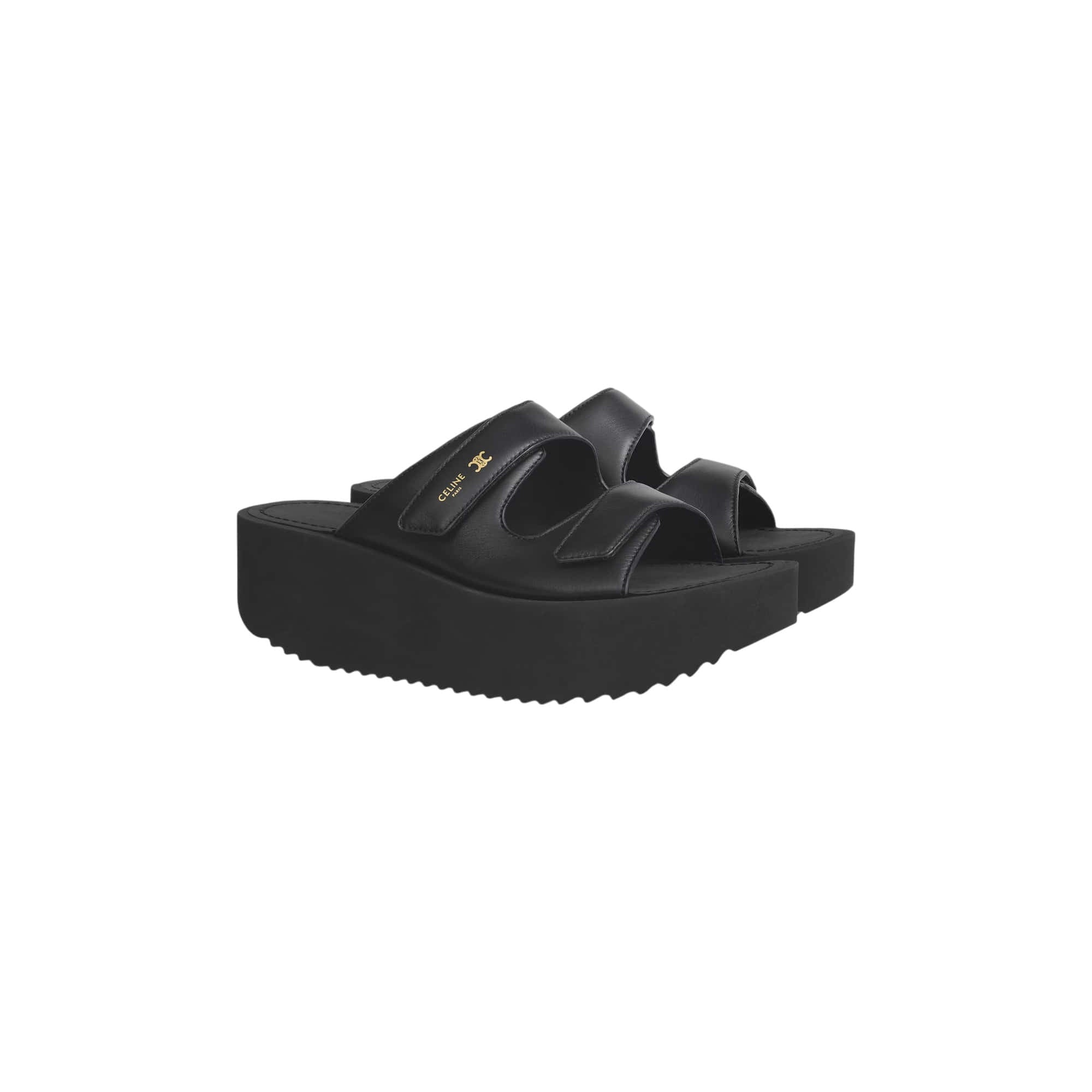 Celine Sunny Slide