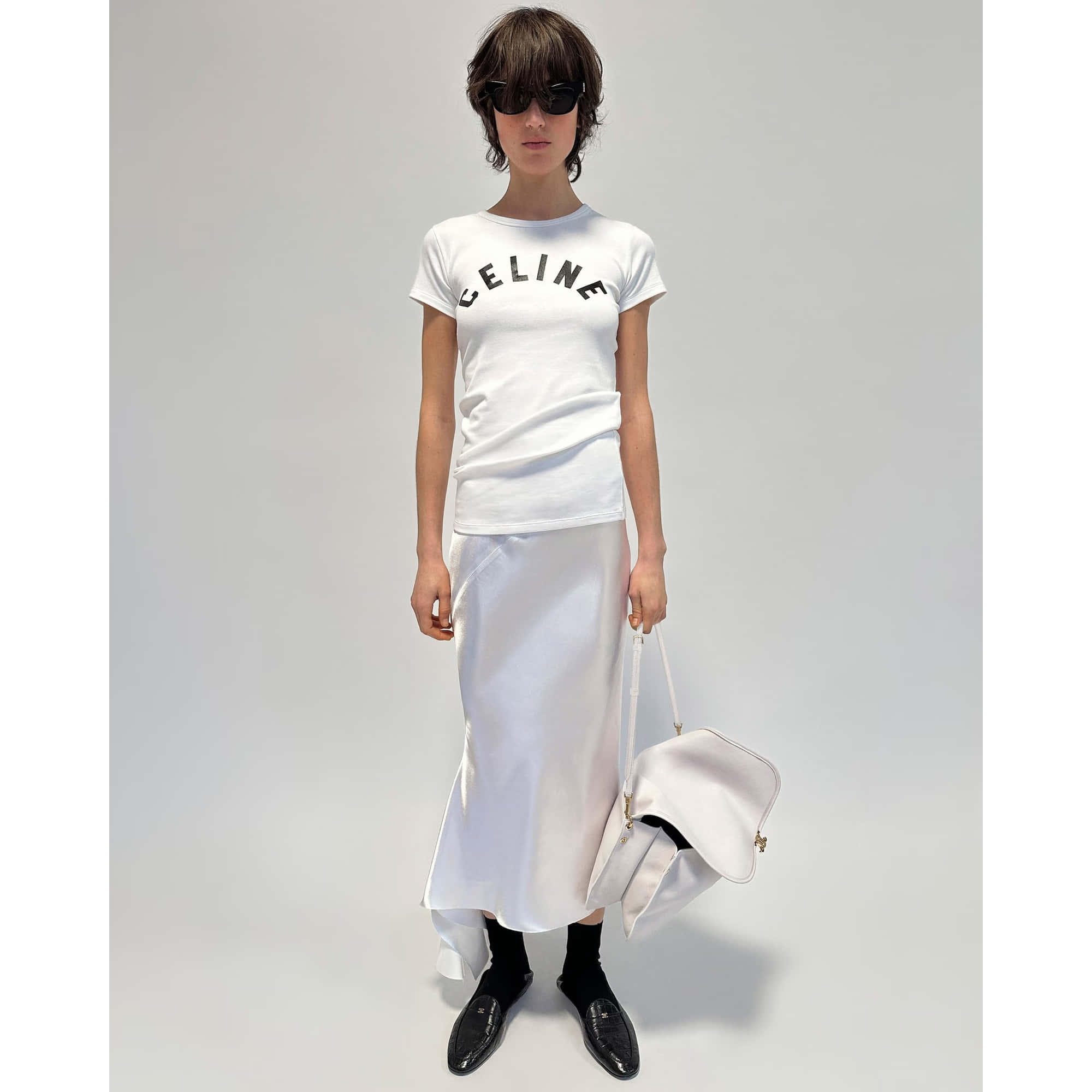 Celine T Shirt
