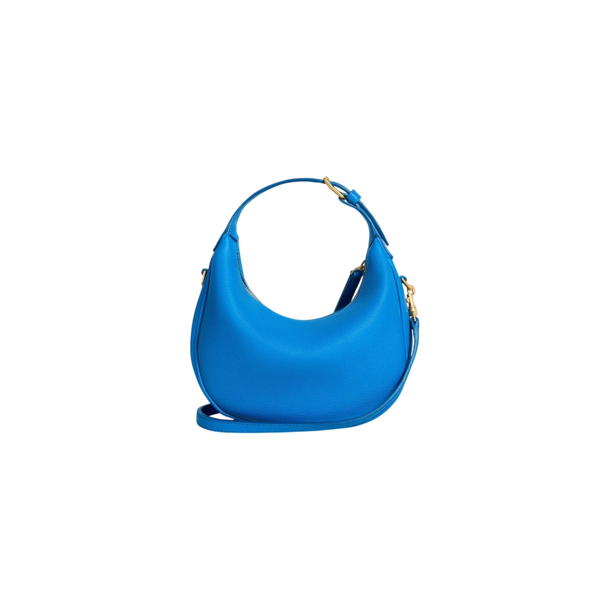Celine Teen Celine Lulu Bag