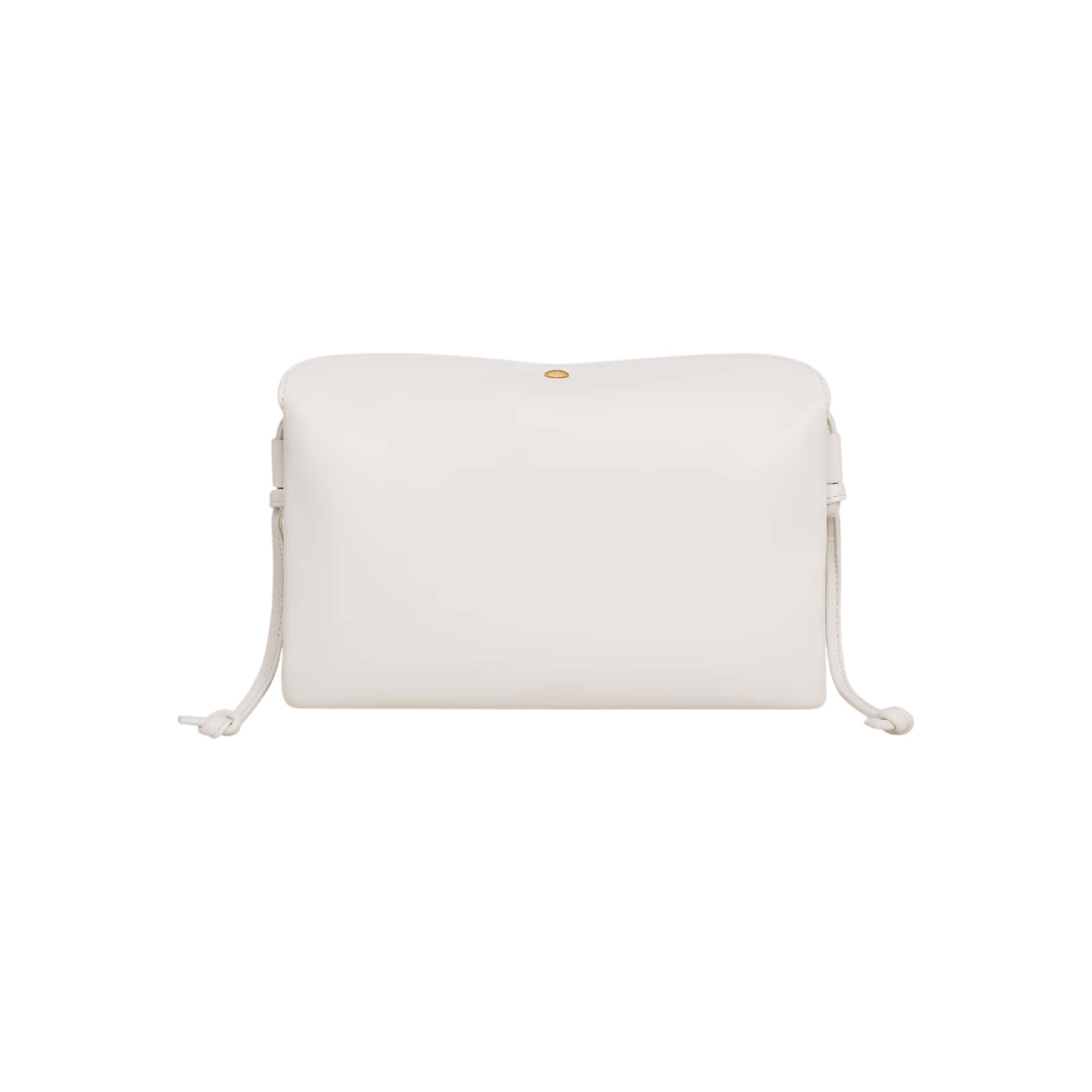 Celine Trio Flap Bag