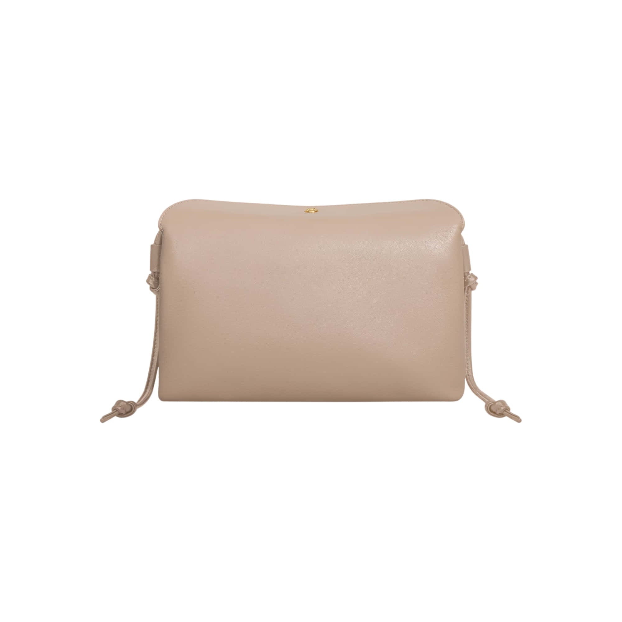 Celine Trio Flap Bag