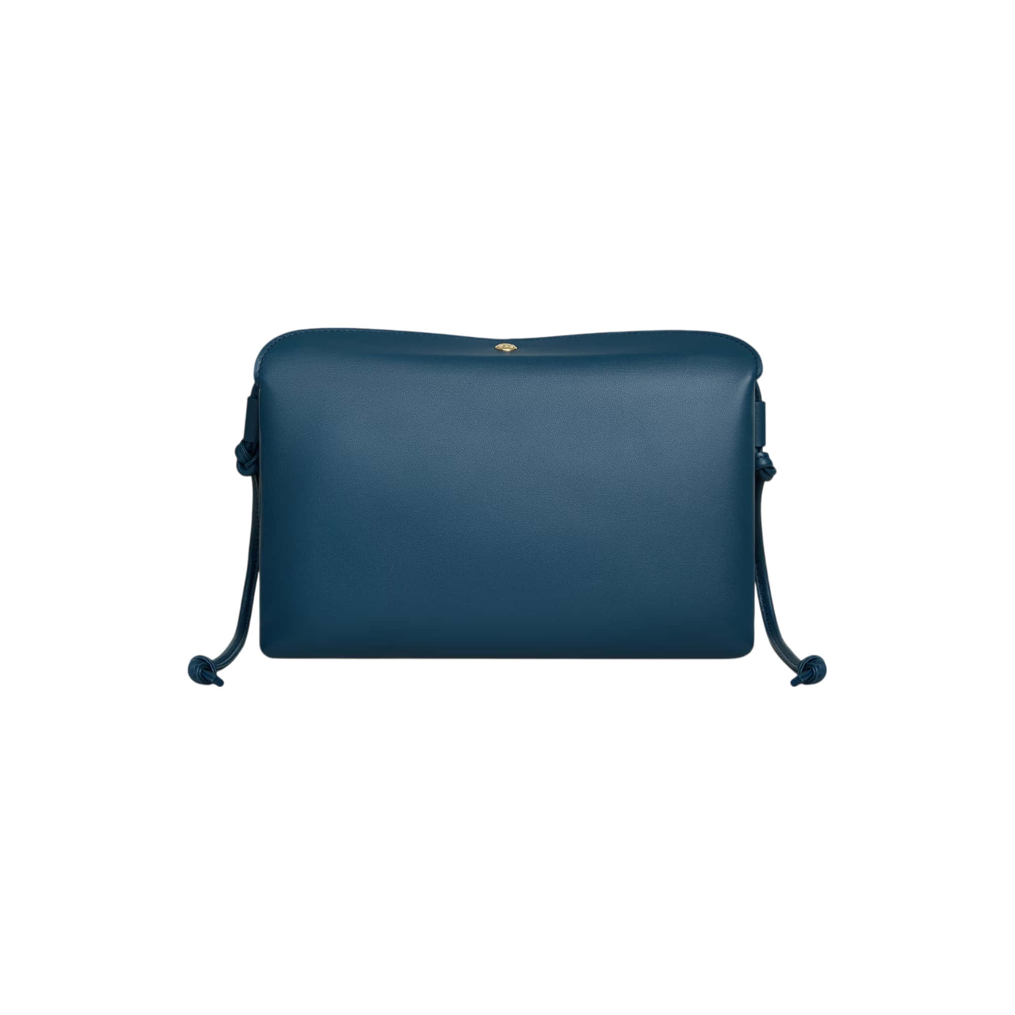 Celine Trio Flap Bag