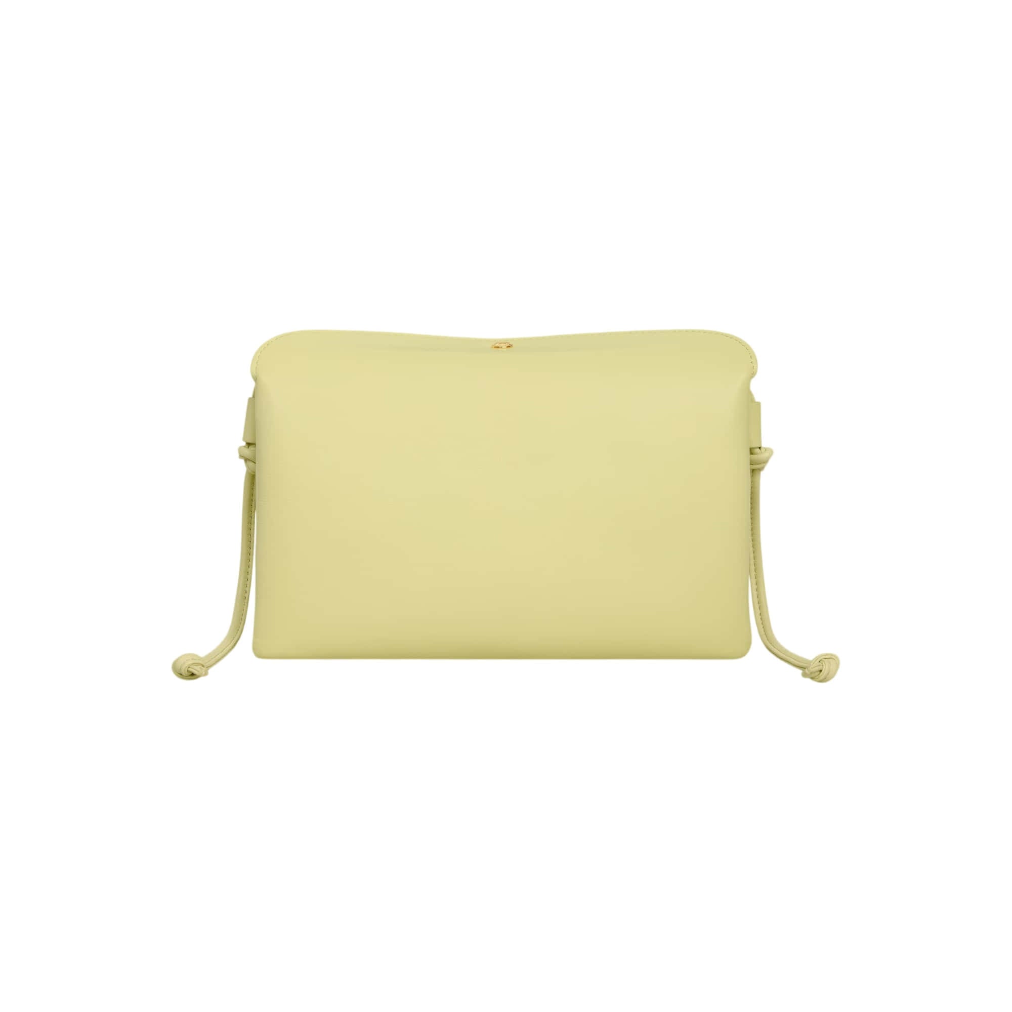 Celine Trio Flap Bag