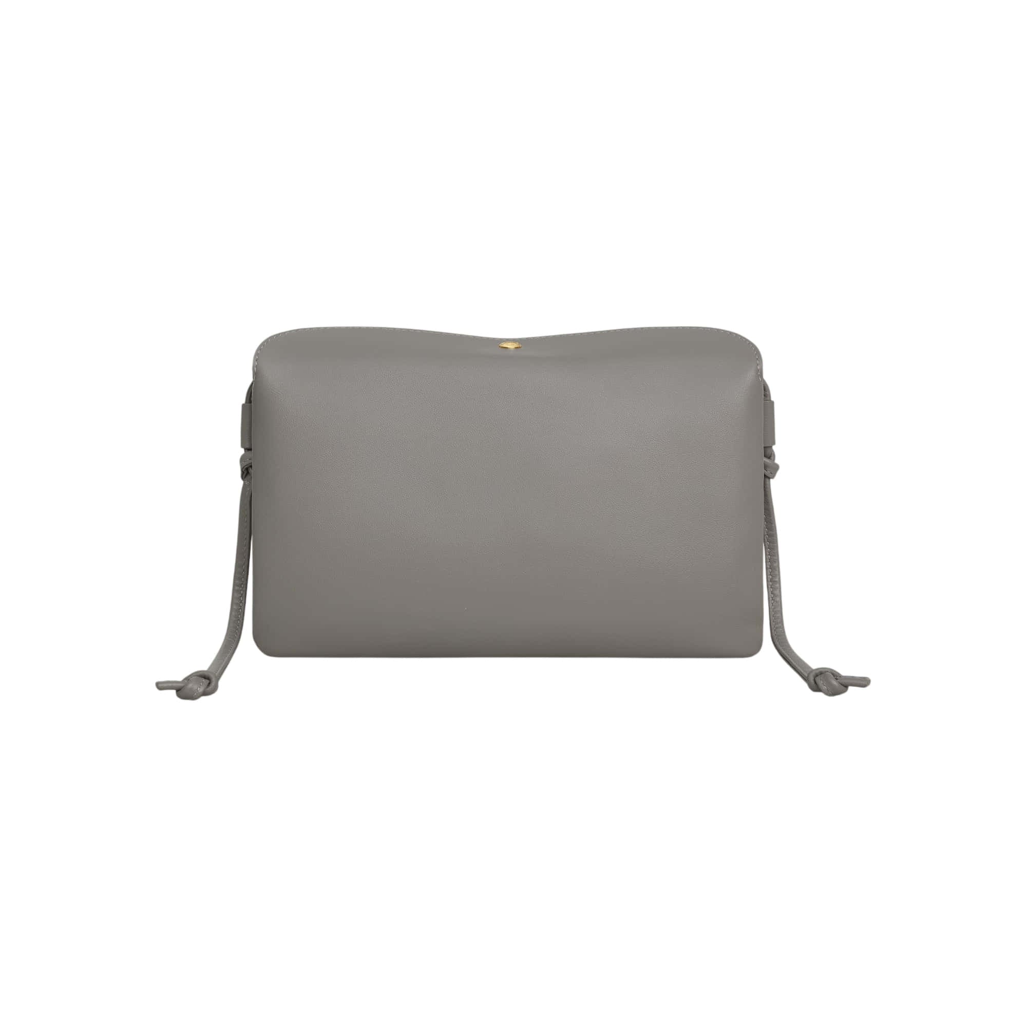 Celine Trio Flap Bag