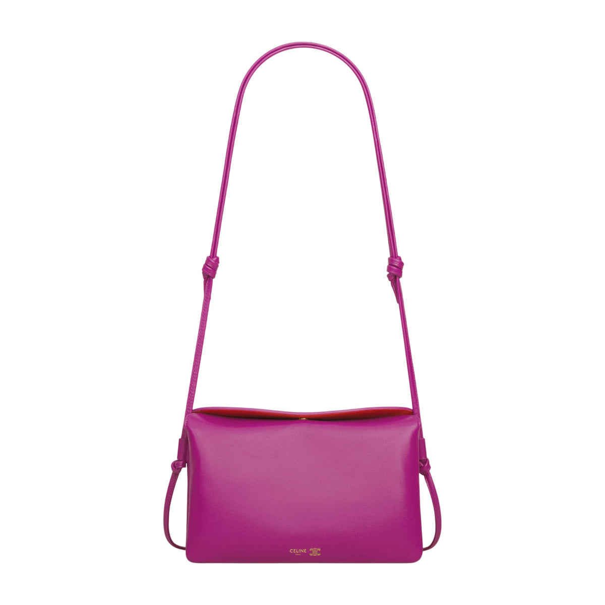 Celine Trio Bag