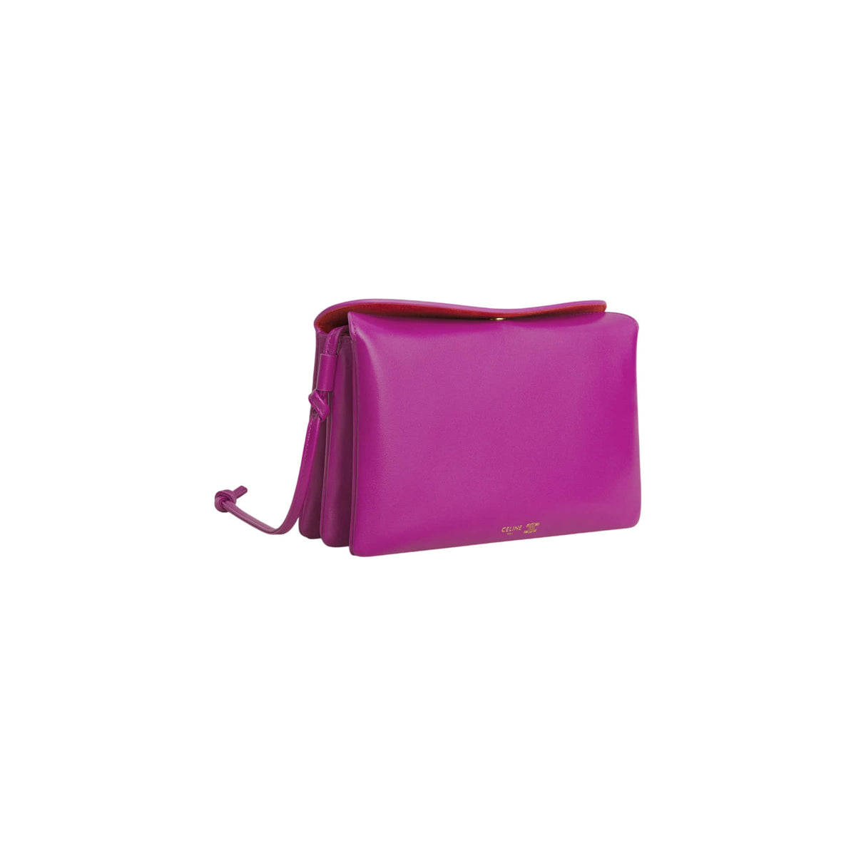 Celine Trio Bag