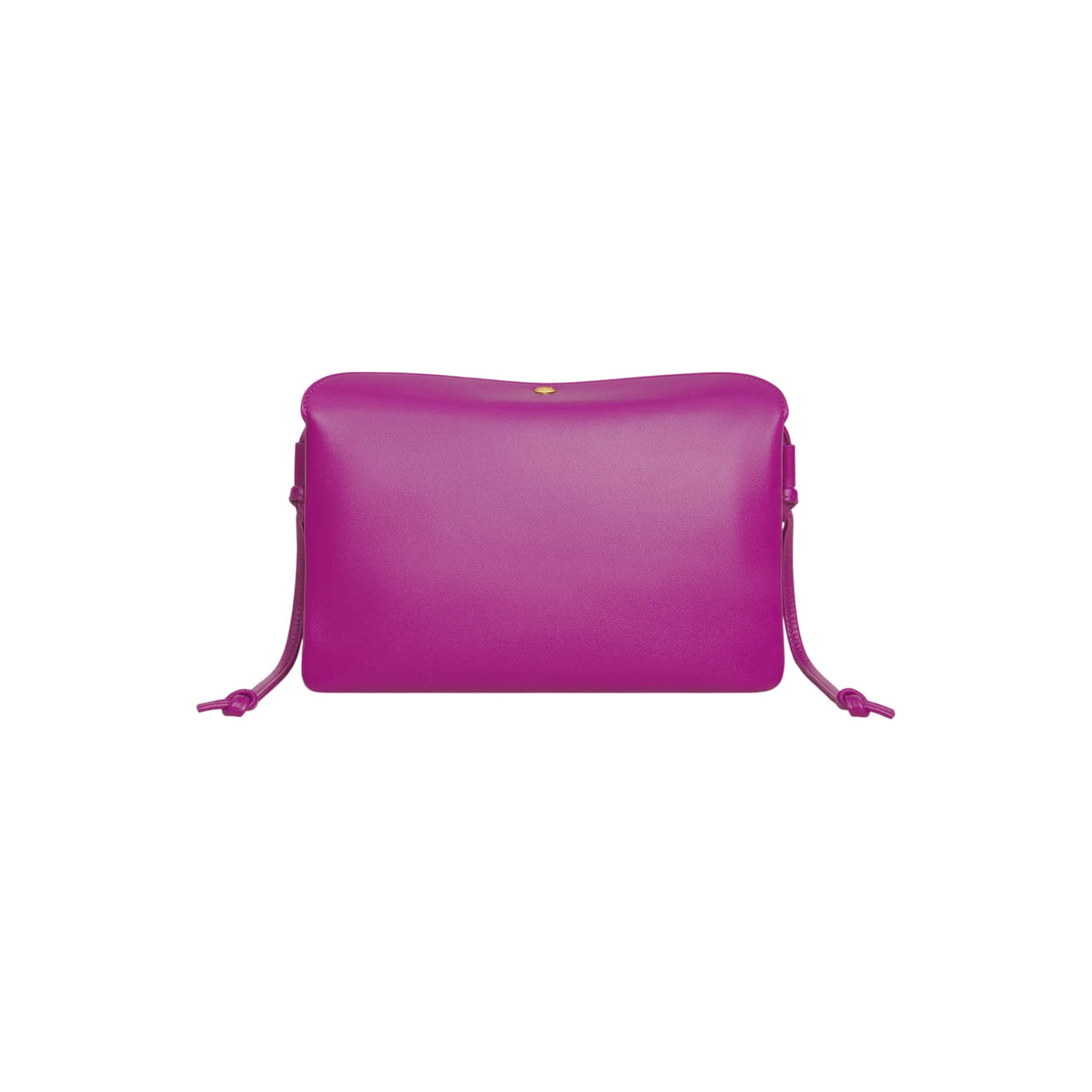 Celine Trio Bag