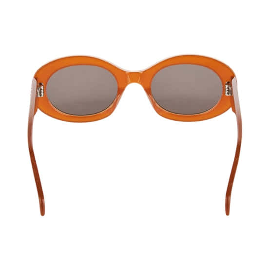 Celine Triomphe 01 Sunglasses