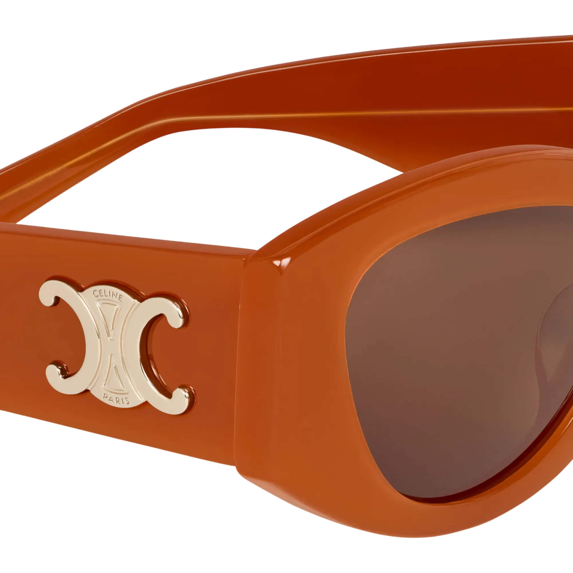 Celine Triomphe 15 Sunglasses