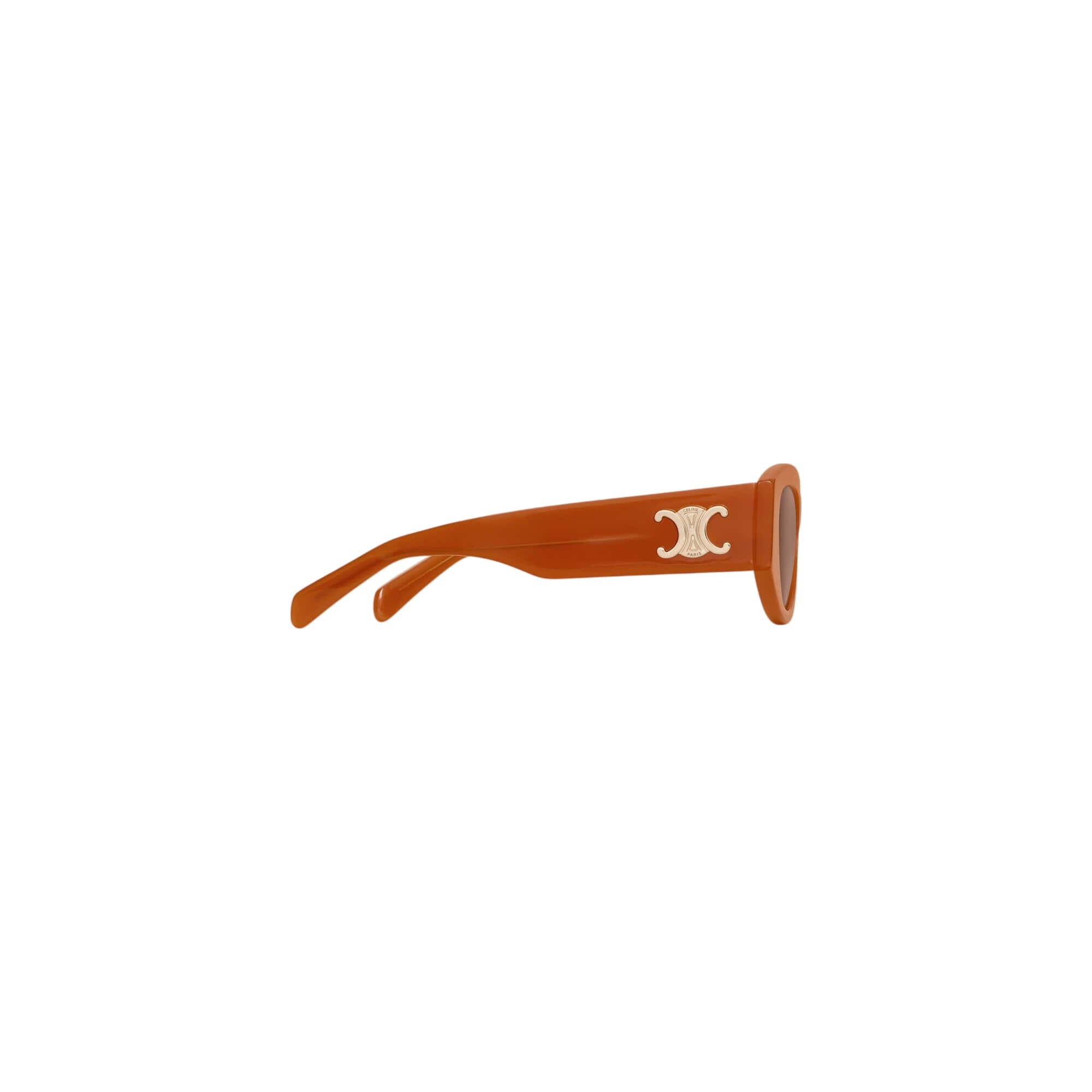 Celine Triomphe 15 Sunglasses