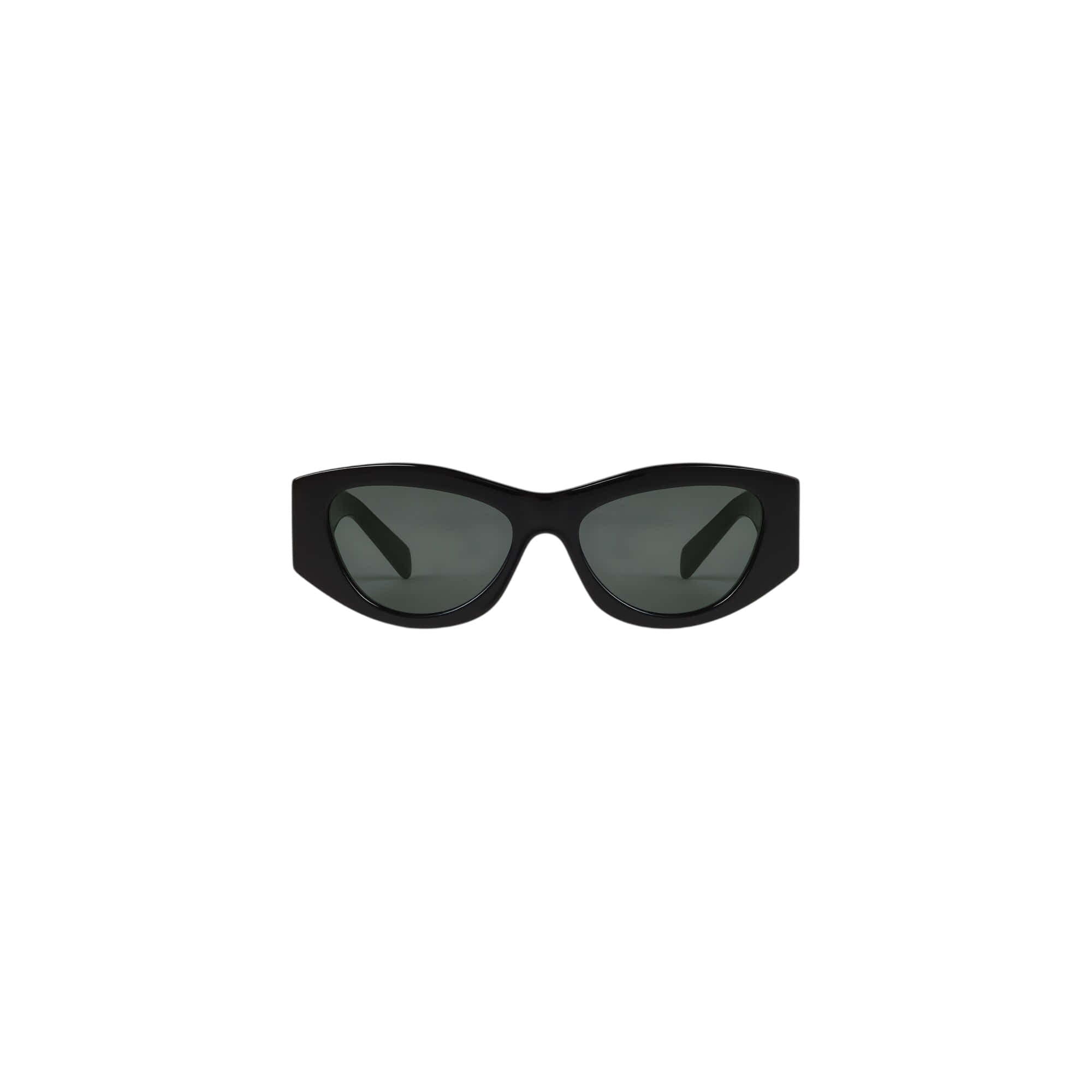 Celine Triomphe 15 Sunglasses