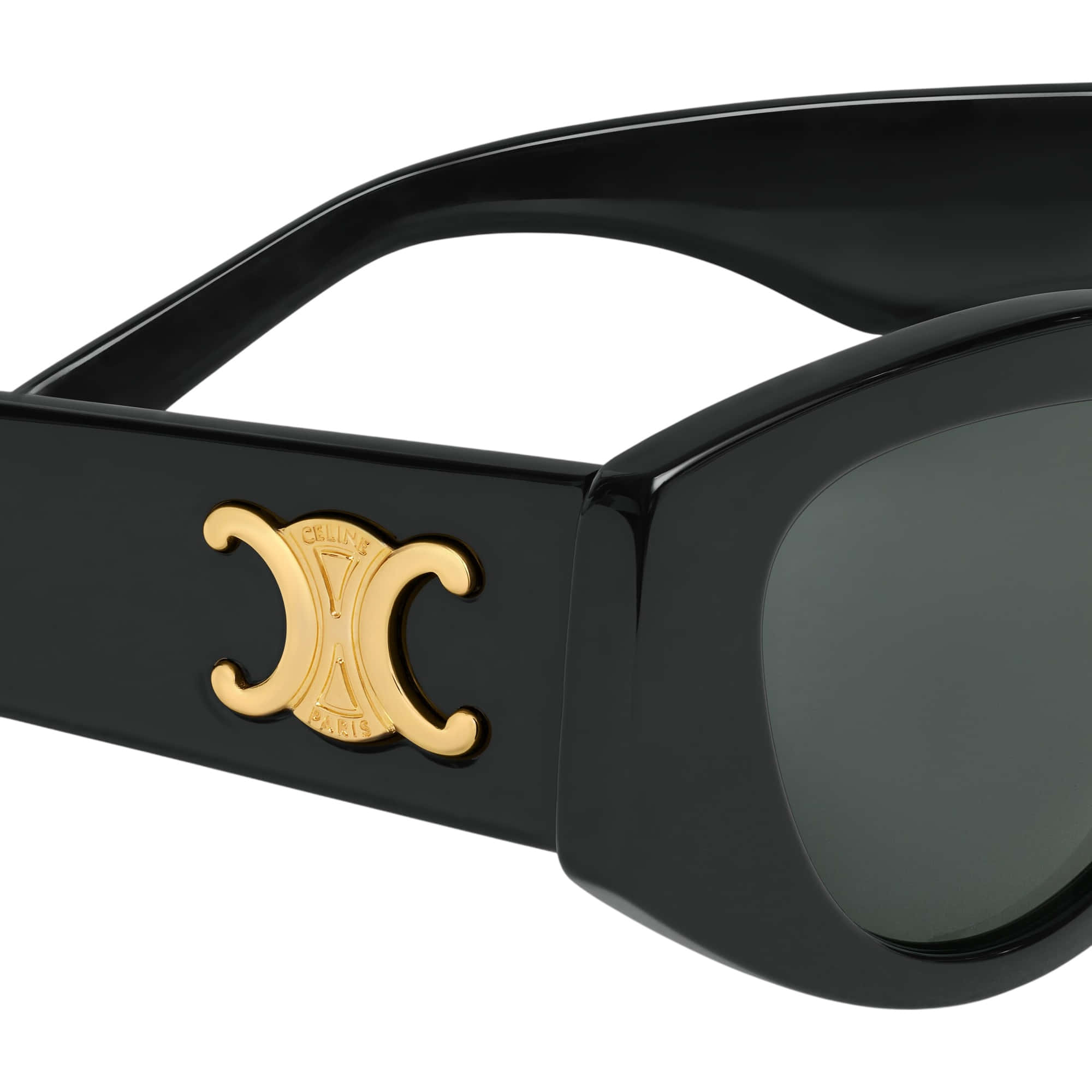 Celine Triomphe 15 Sunglasses