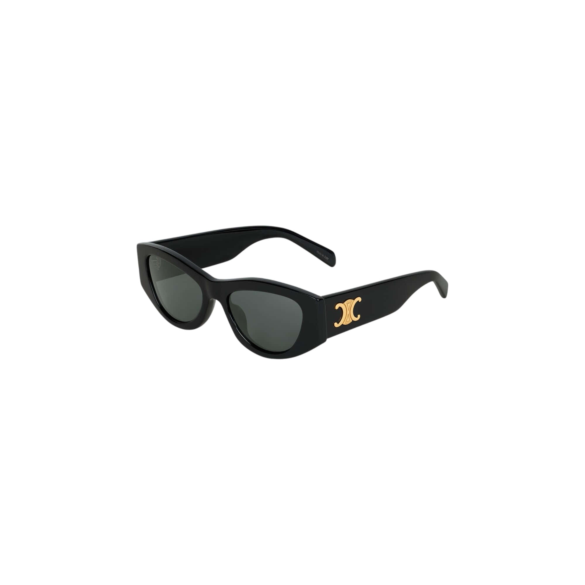 Celine Triomphe 15 Sunglasses