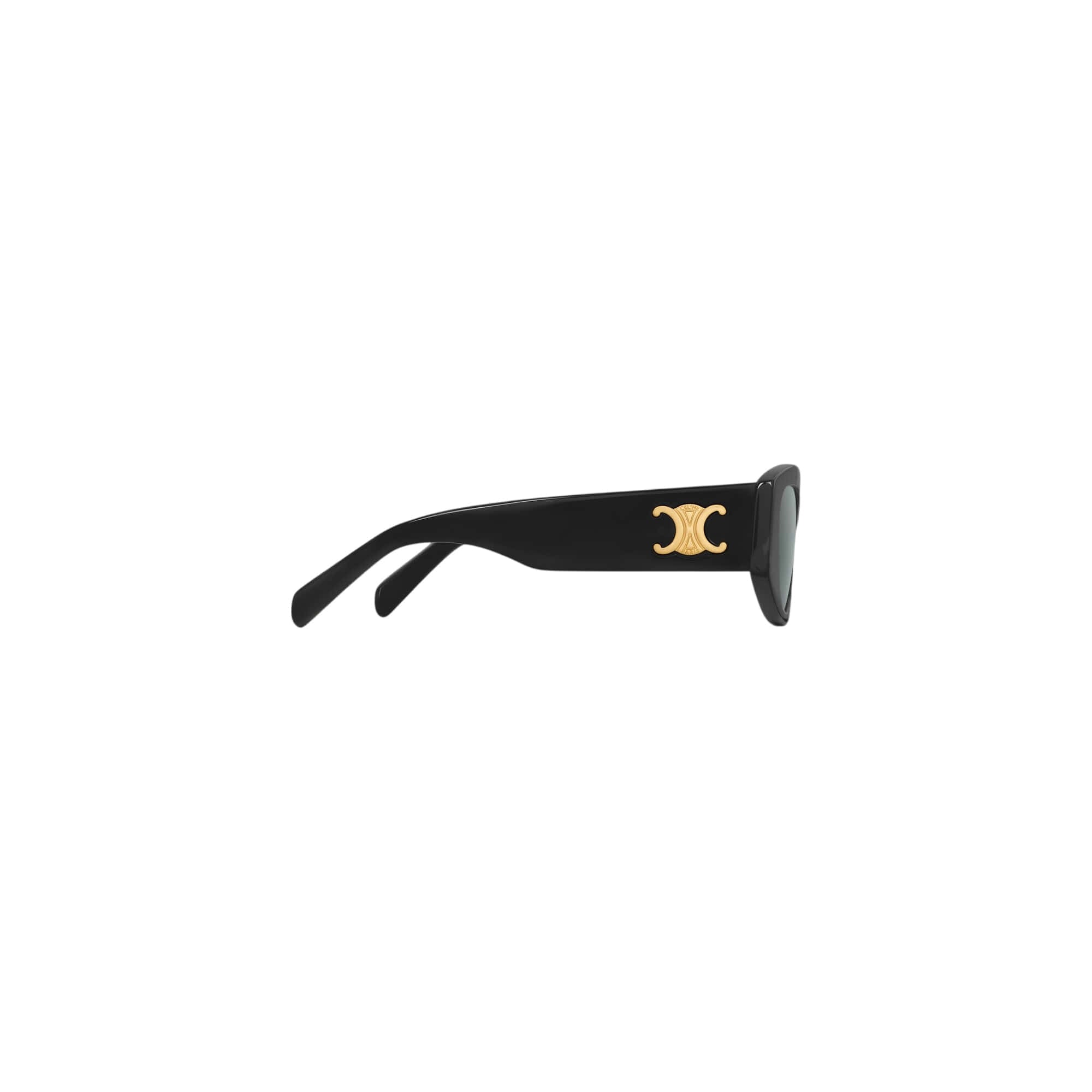 Celine Triomphe 15 Sunglasses