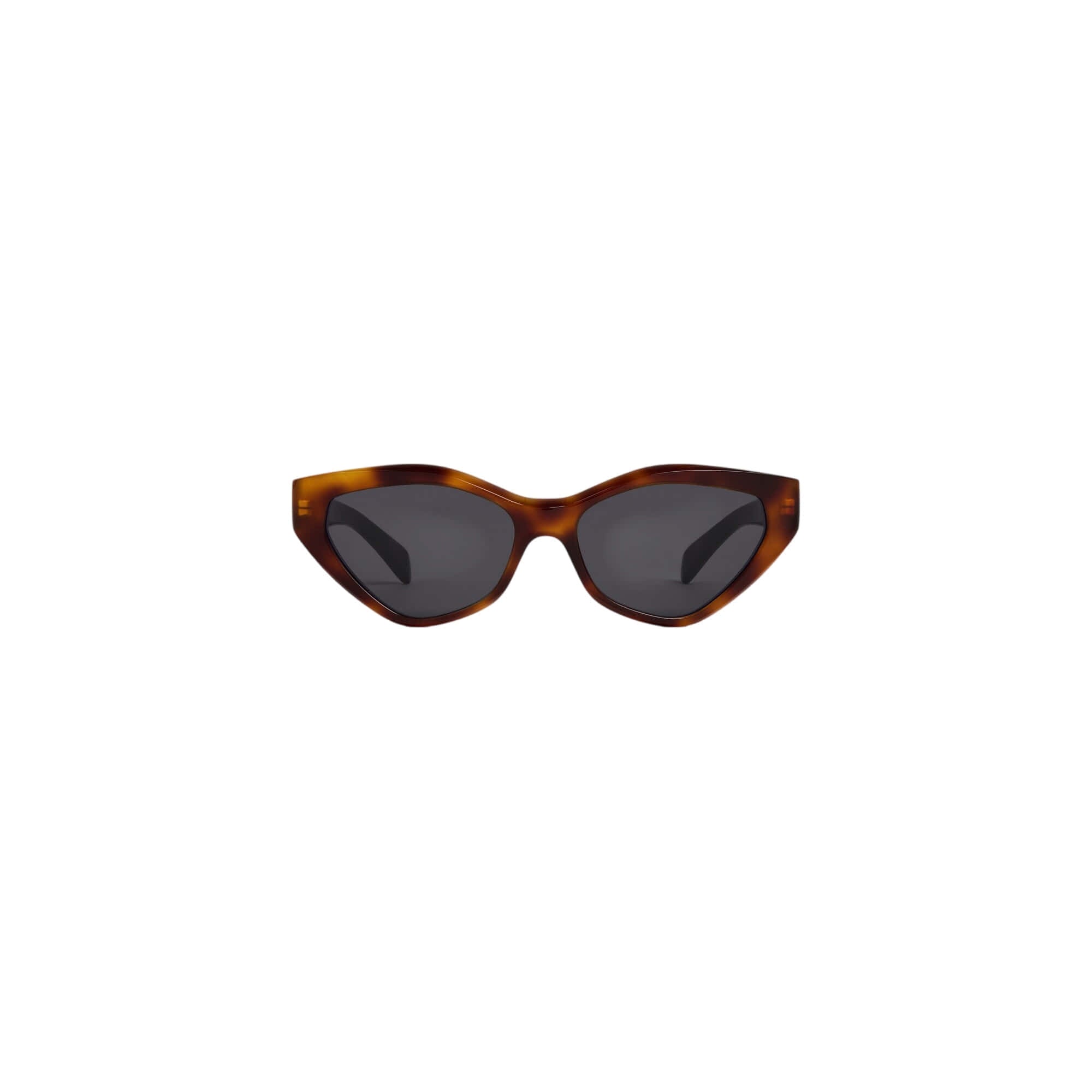 Celine Triomphe 17 Sunglasses