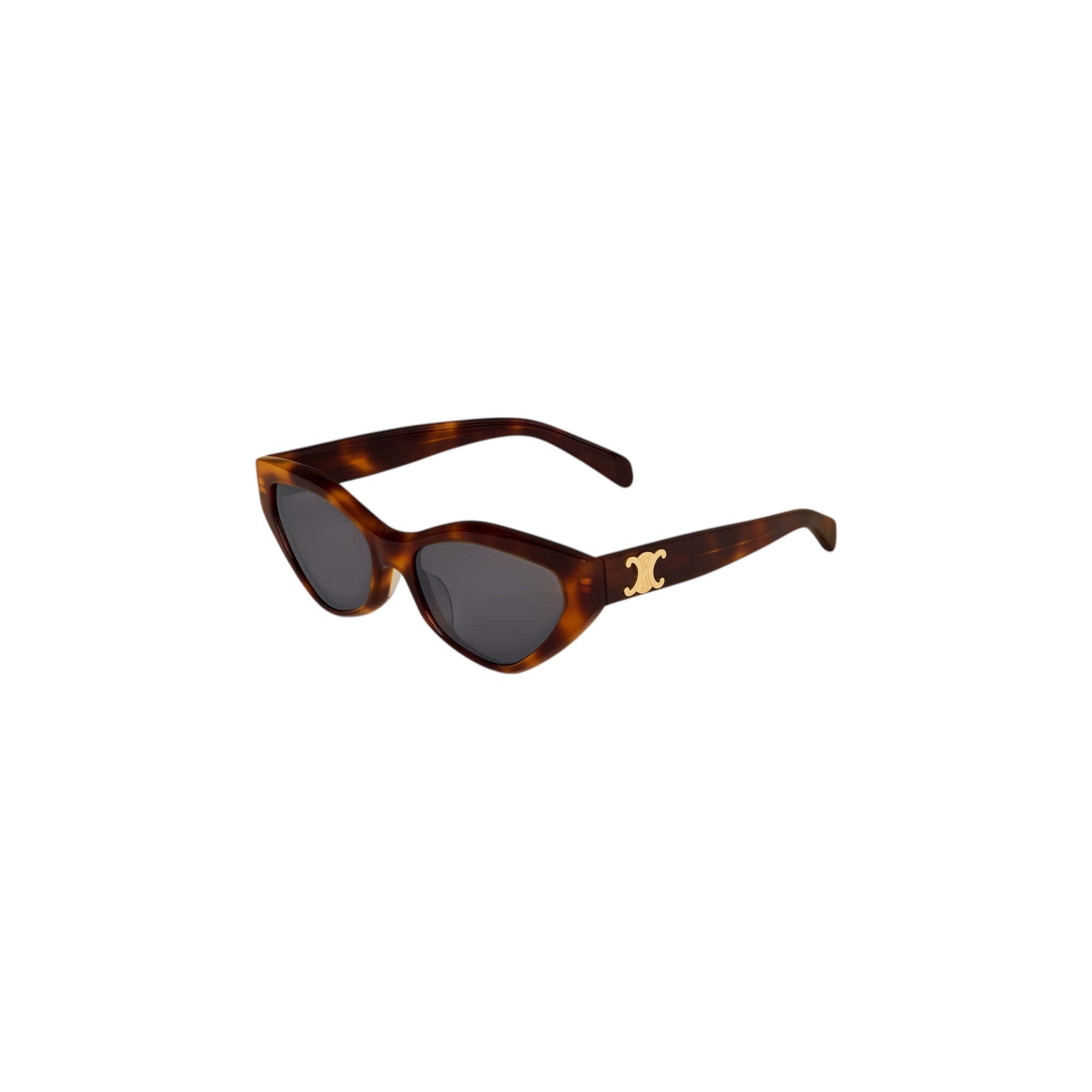 Celine Triomphe 17 Sunglasses