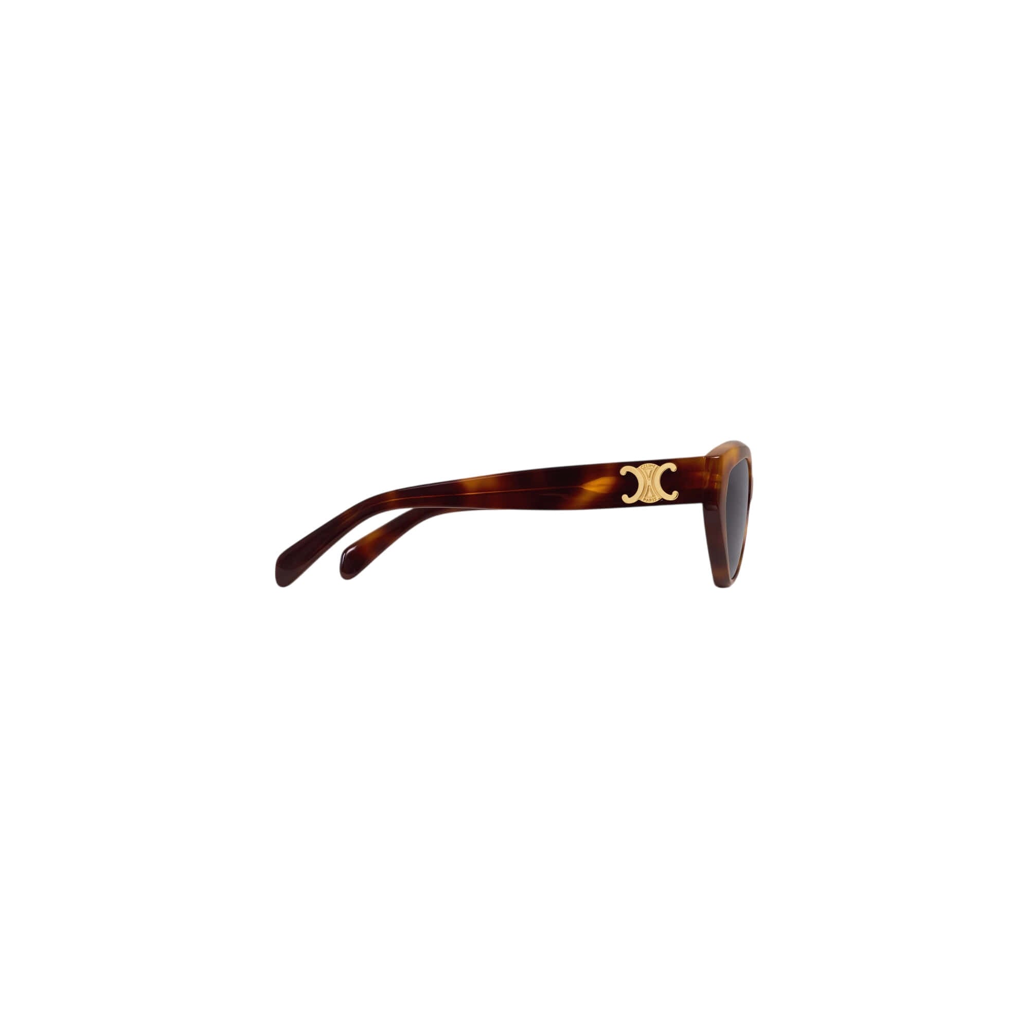 Celine Triomphe 17 Sunglasses