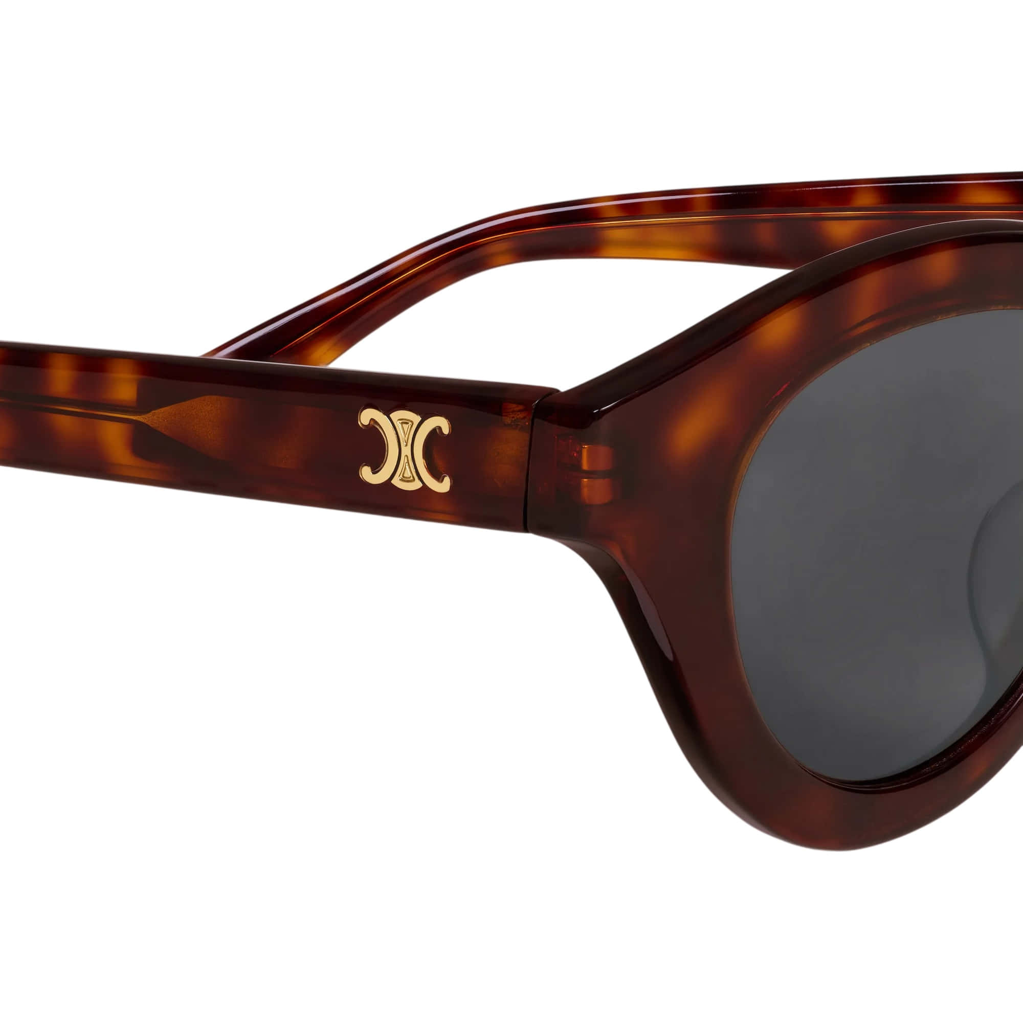 Celine Triomphe Mini 01 Sunglasses
