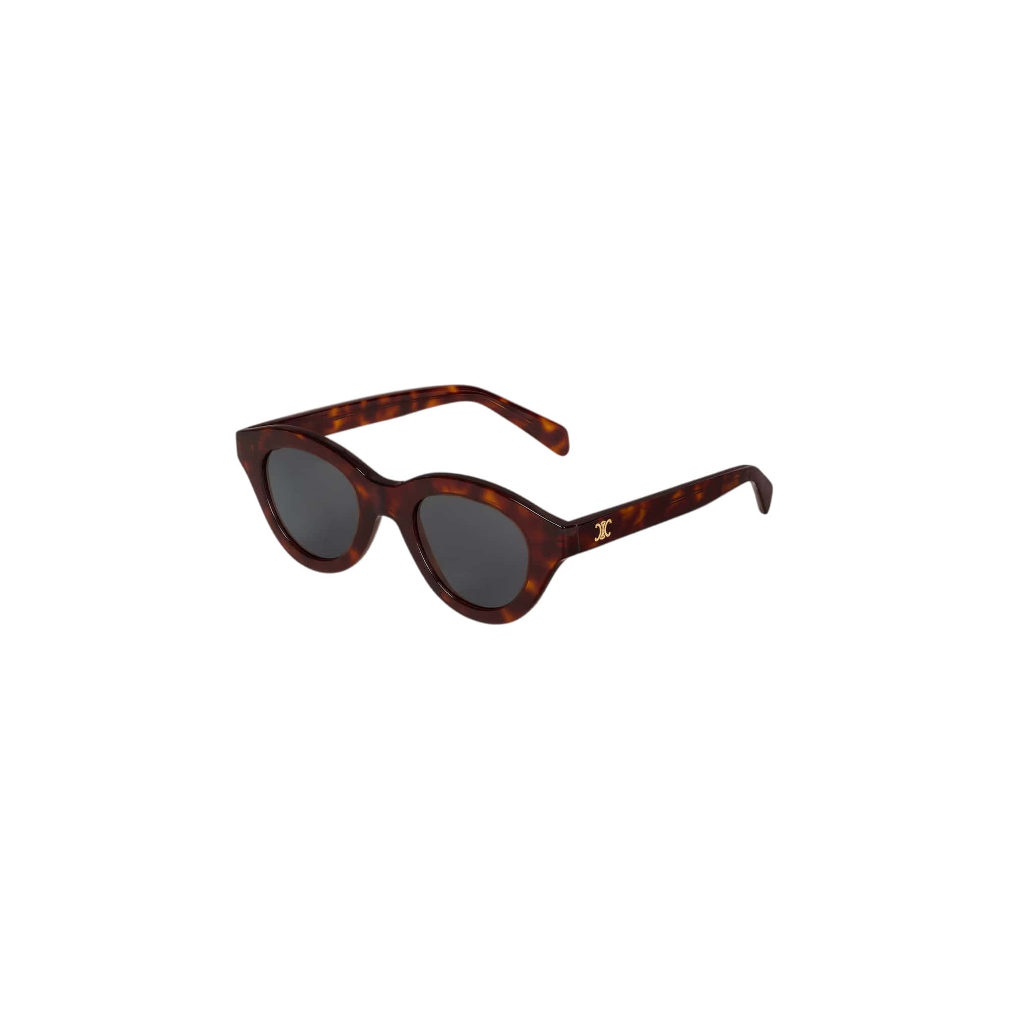 Celine Triomphe Mini 01 Sunglasses
