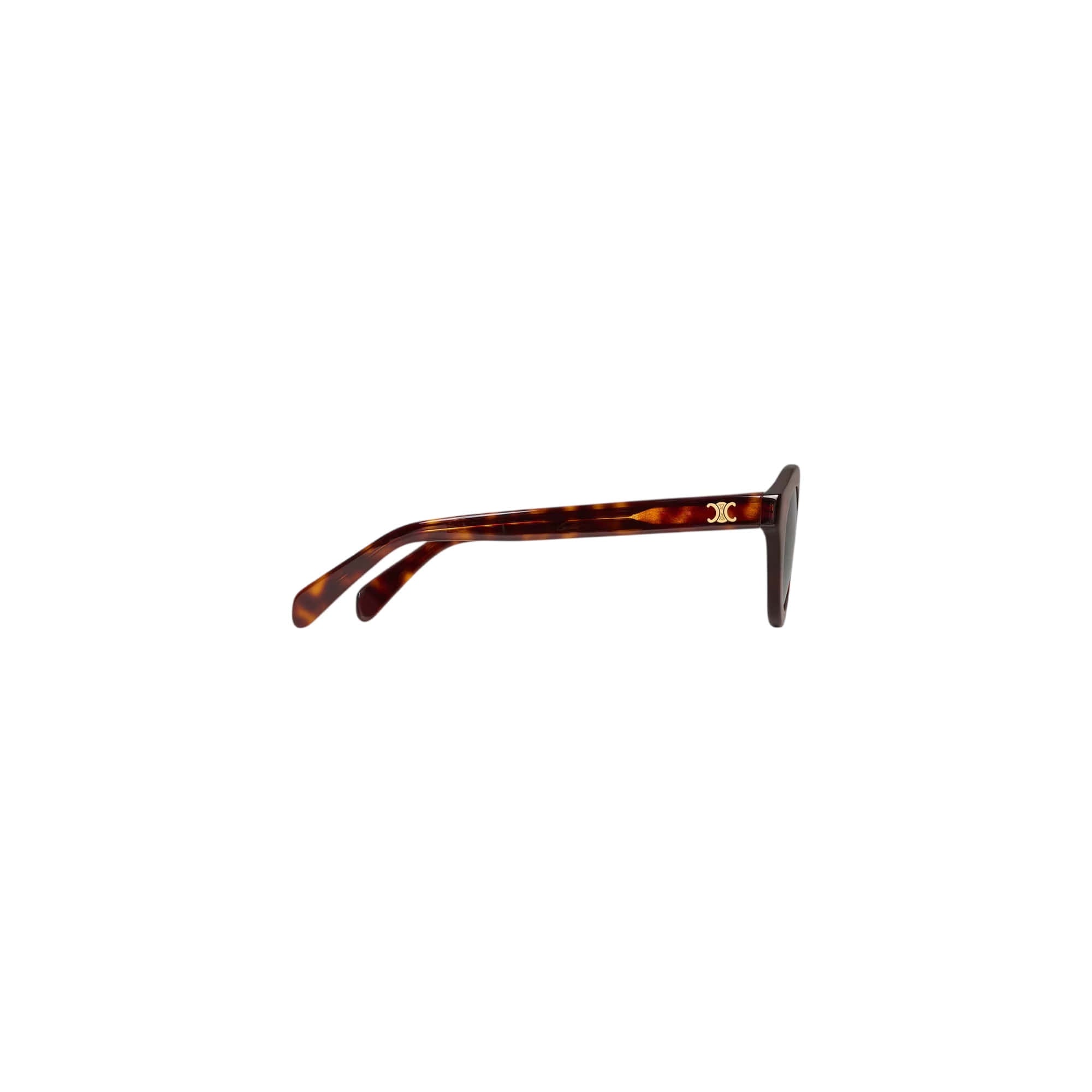 Celine Triomphe Mini 01 Sunglasses