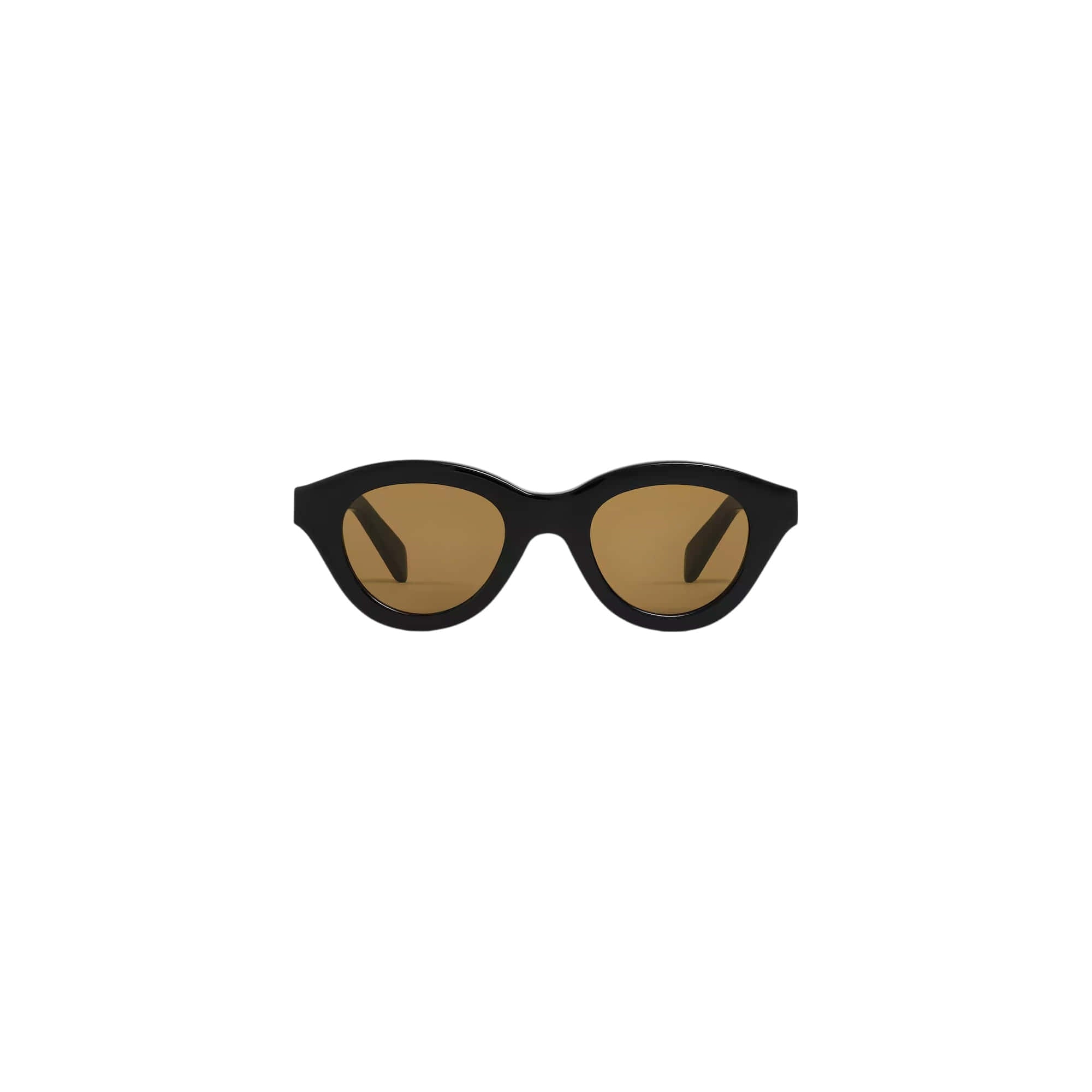 Celine Triomphe Mini 01 Sunglasses