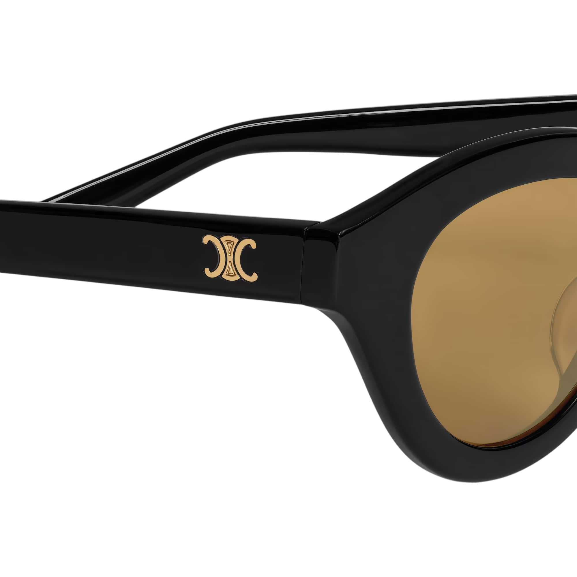 Celine Triomphe Mini 01 Sunglasses