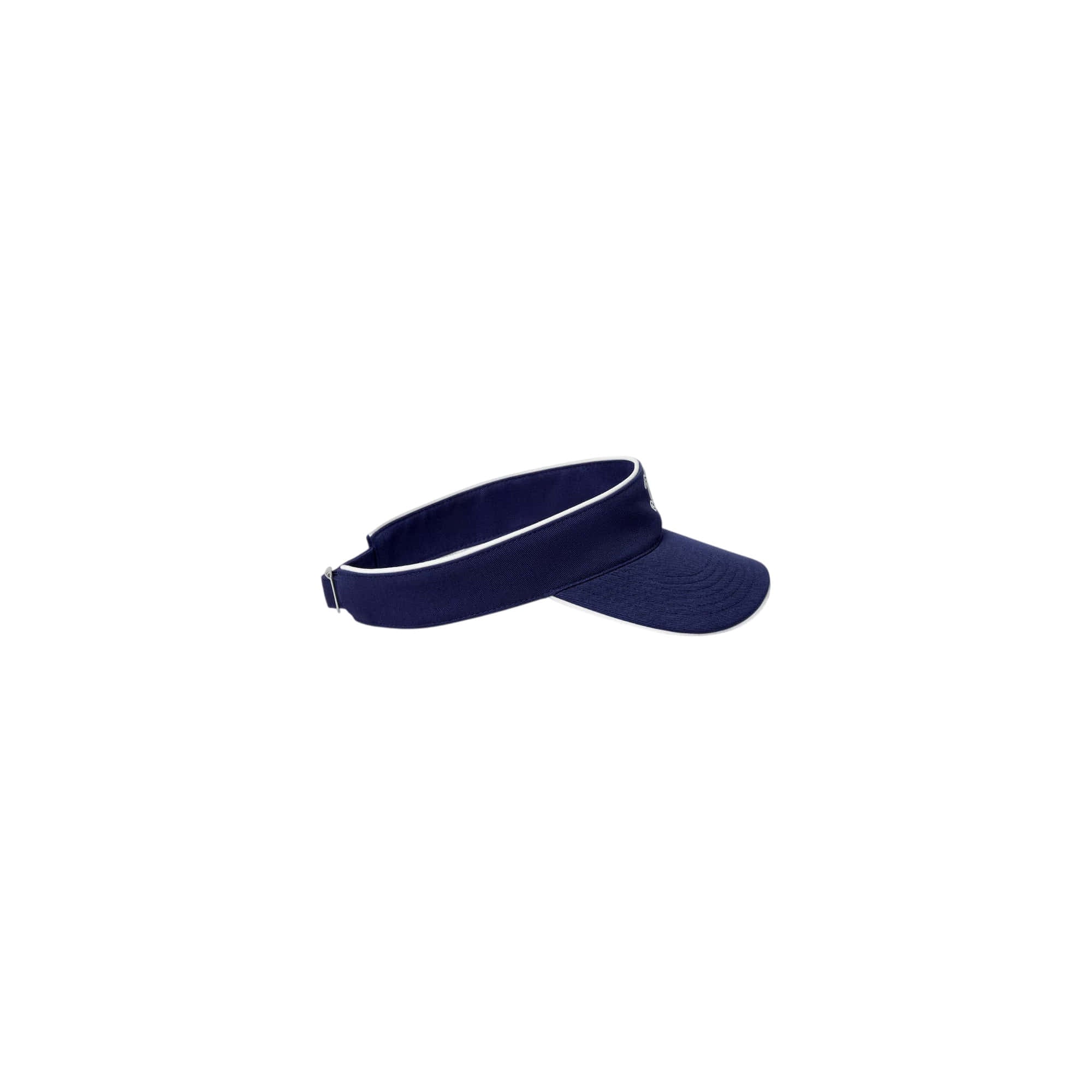 Celine Triomphe Visor