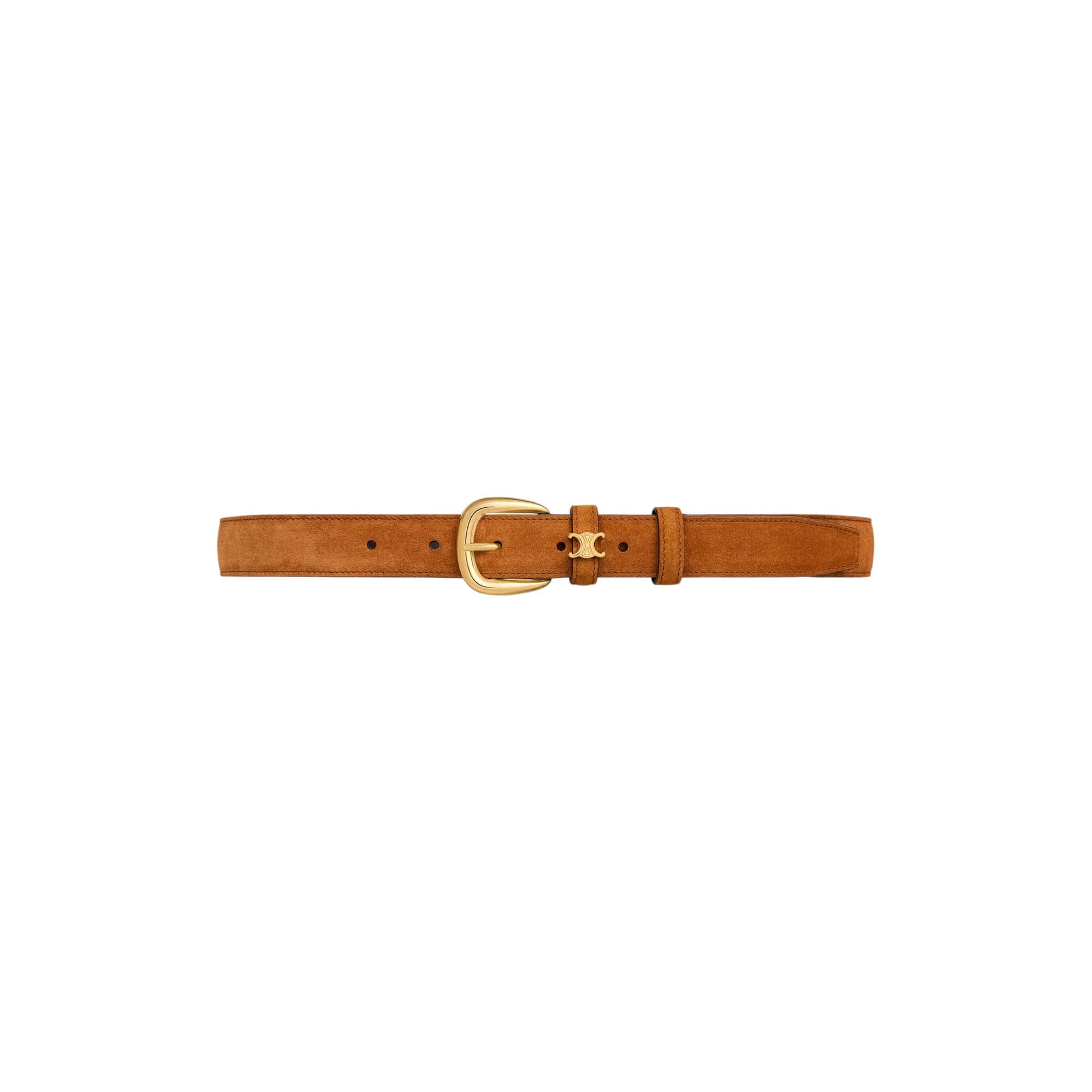 Celine Vivienne Belt