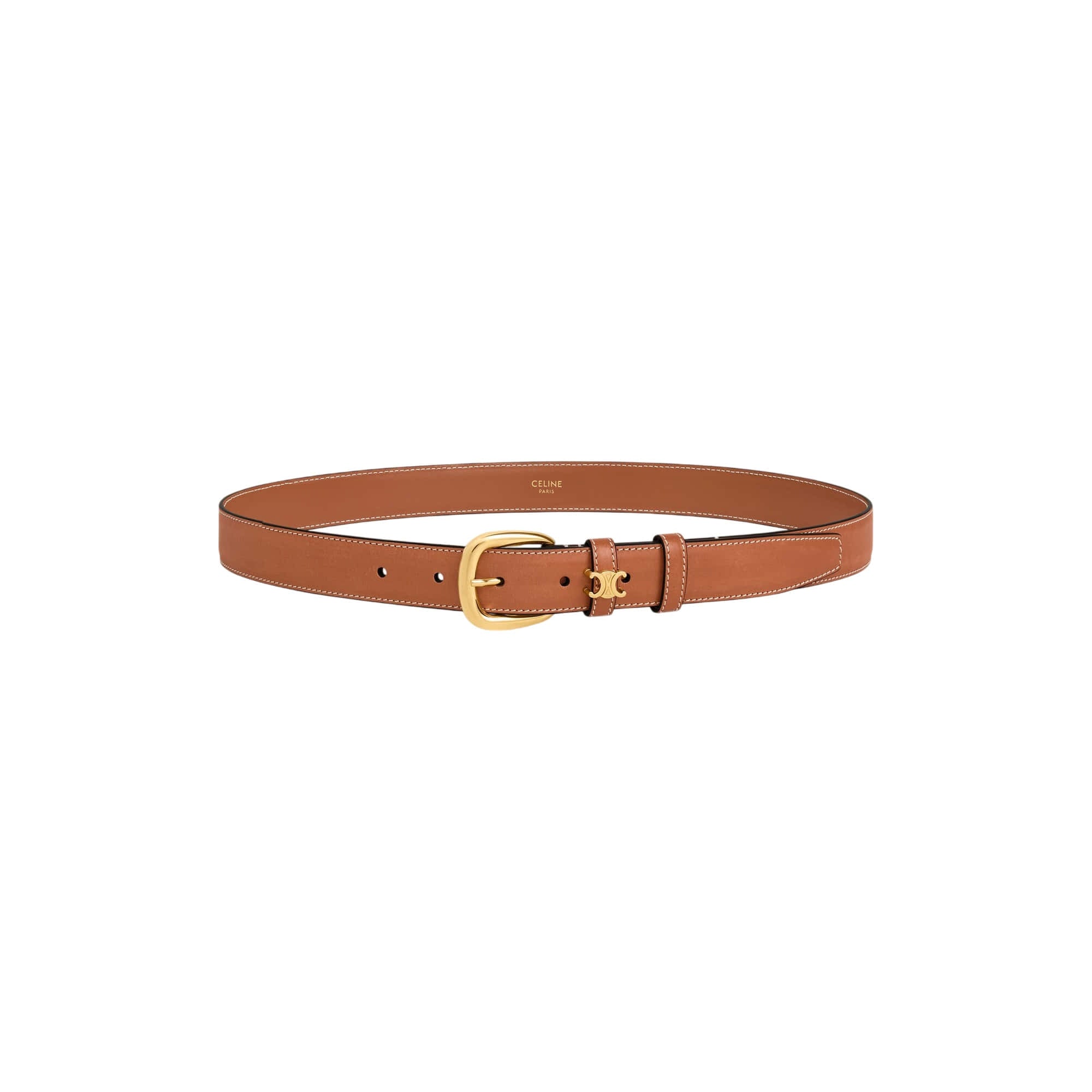 Celine Vivienne Belt