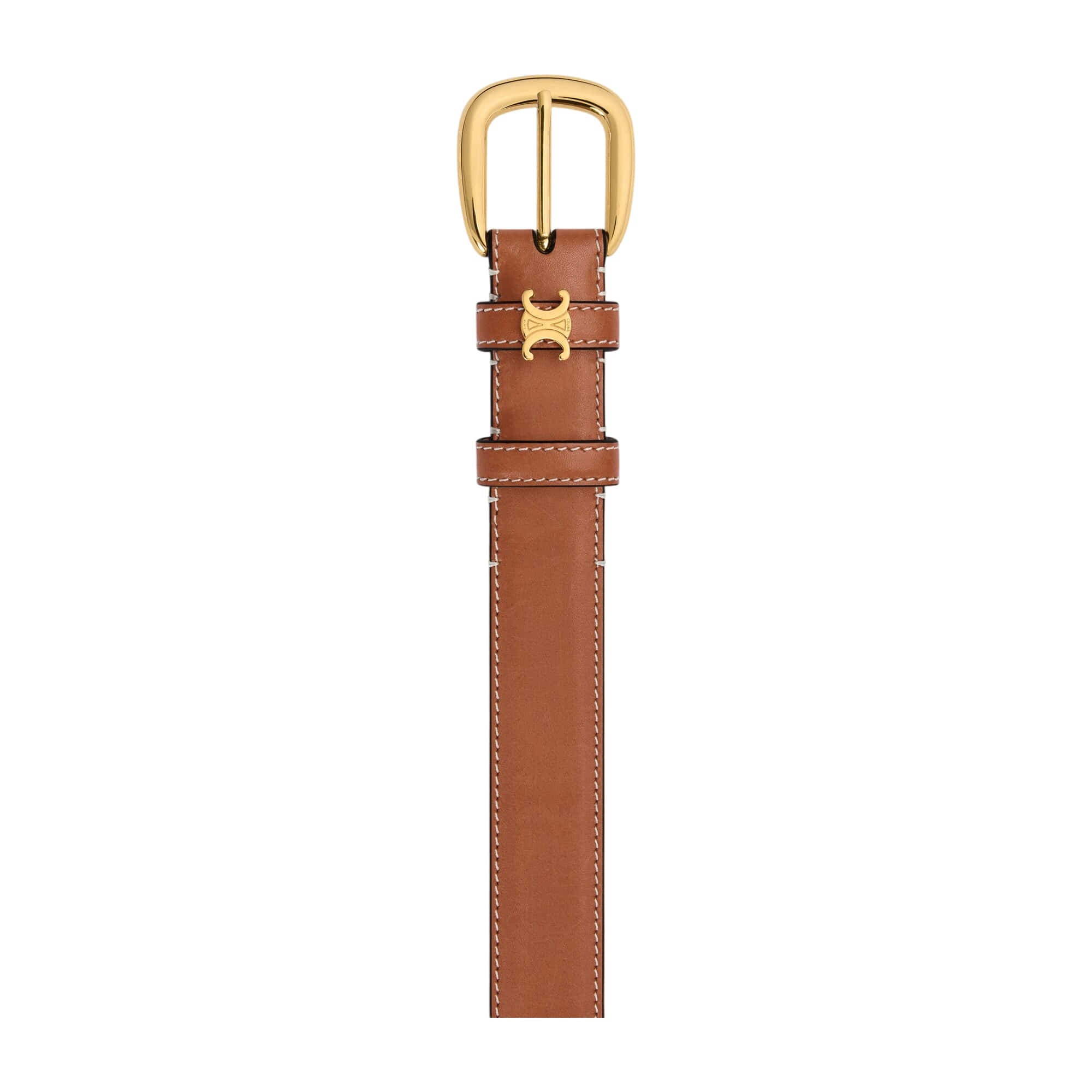 Celine Vivienne Belt
