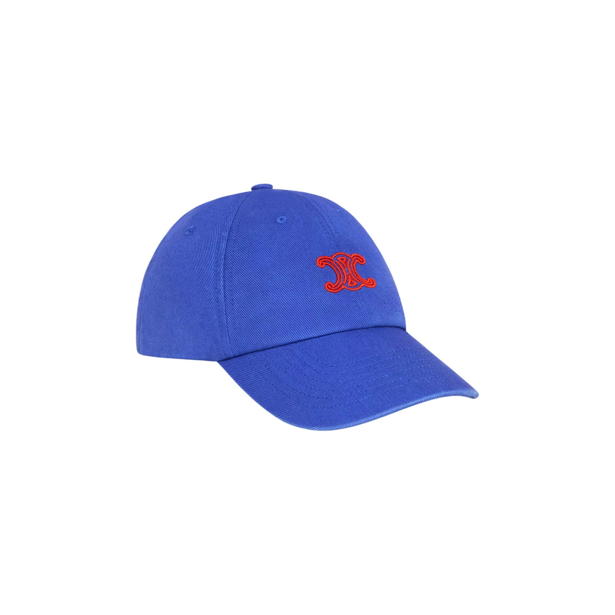 Celine Vivienne Cap