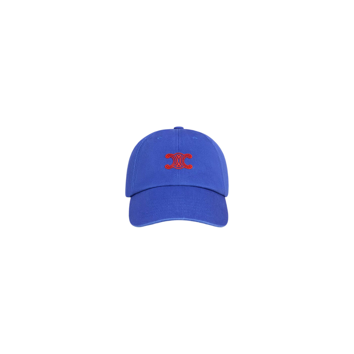 Celine Vivienne Cap