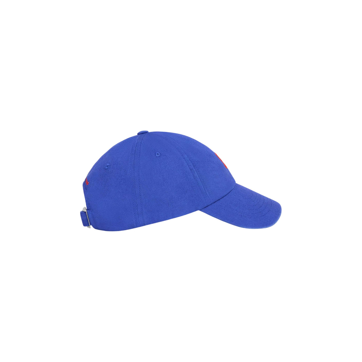 Celine Vivienne Cap