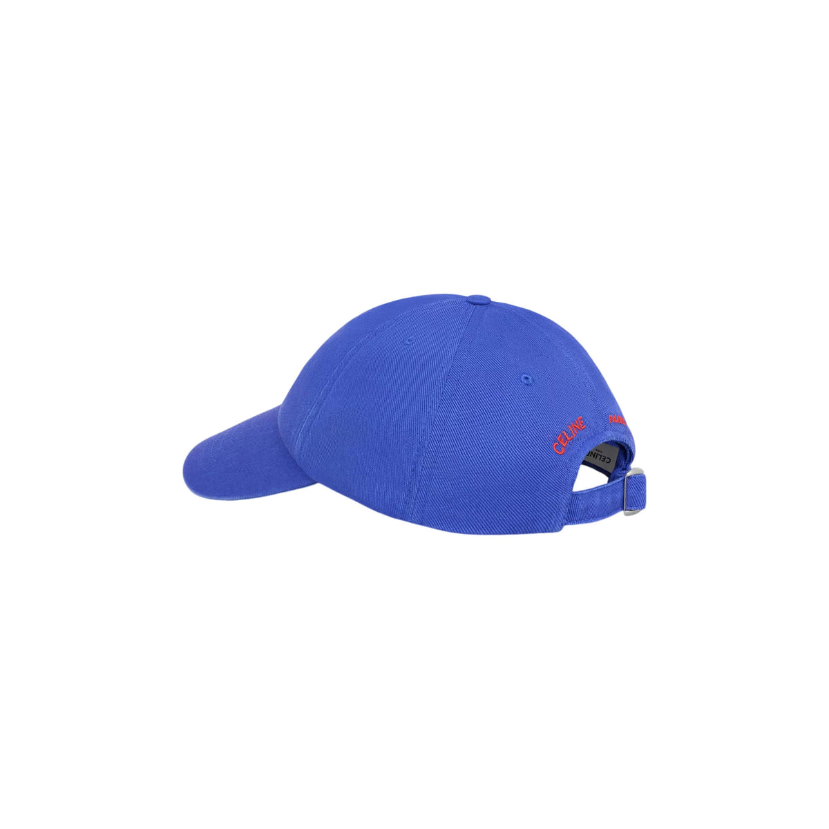 Celine Vivienne Cap