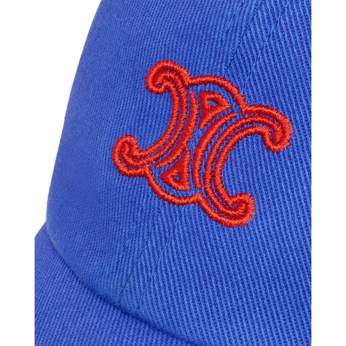 Celine Vivienne Cap