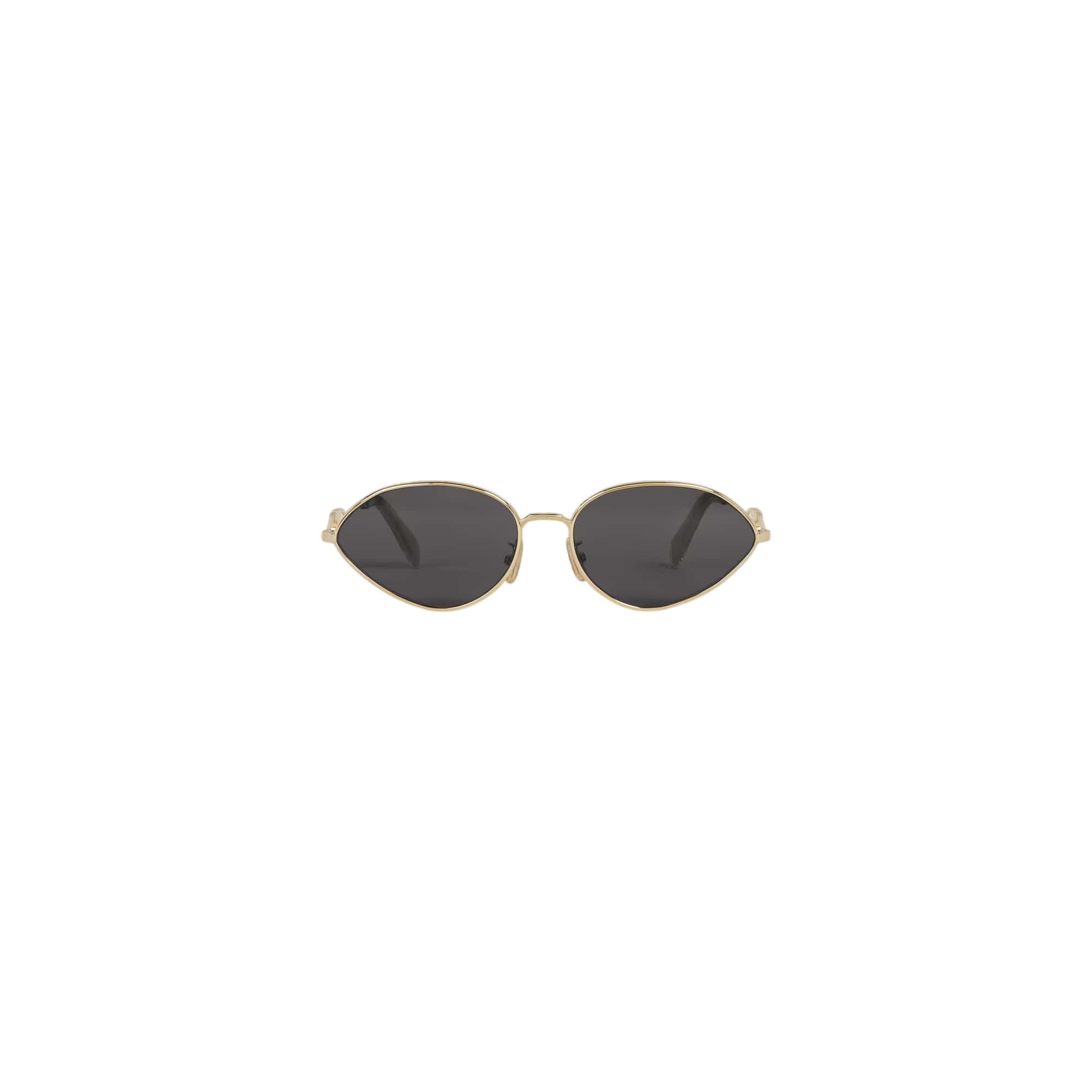 Celine Wire 01 Sunglasses
