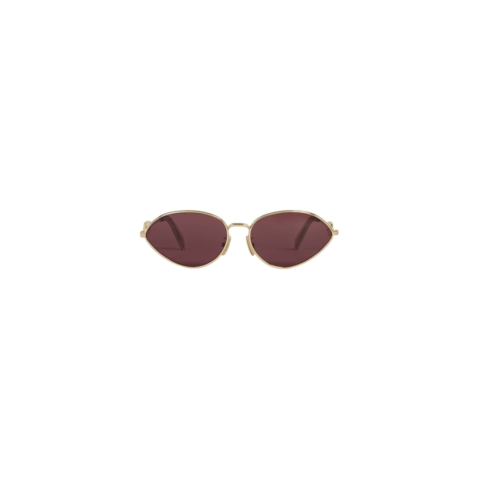 Celine Wire 01 Sunglasses