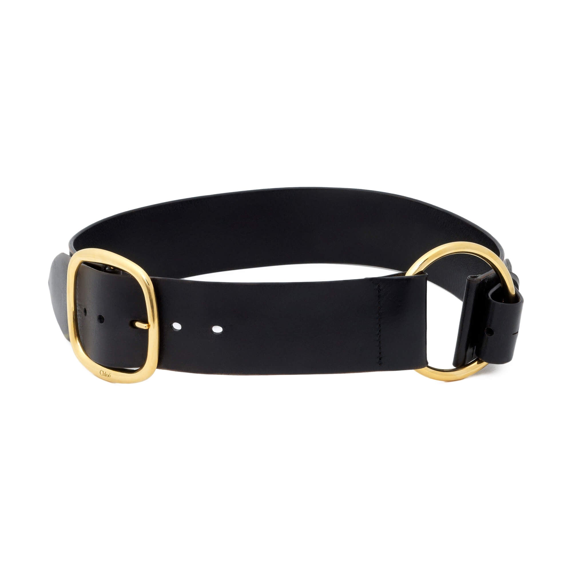 Chloé Anita Belt