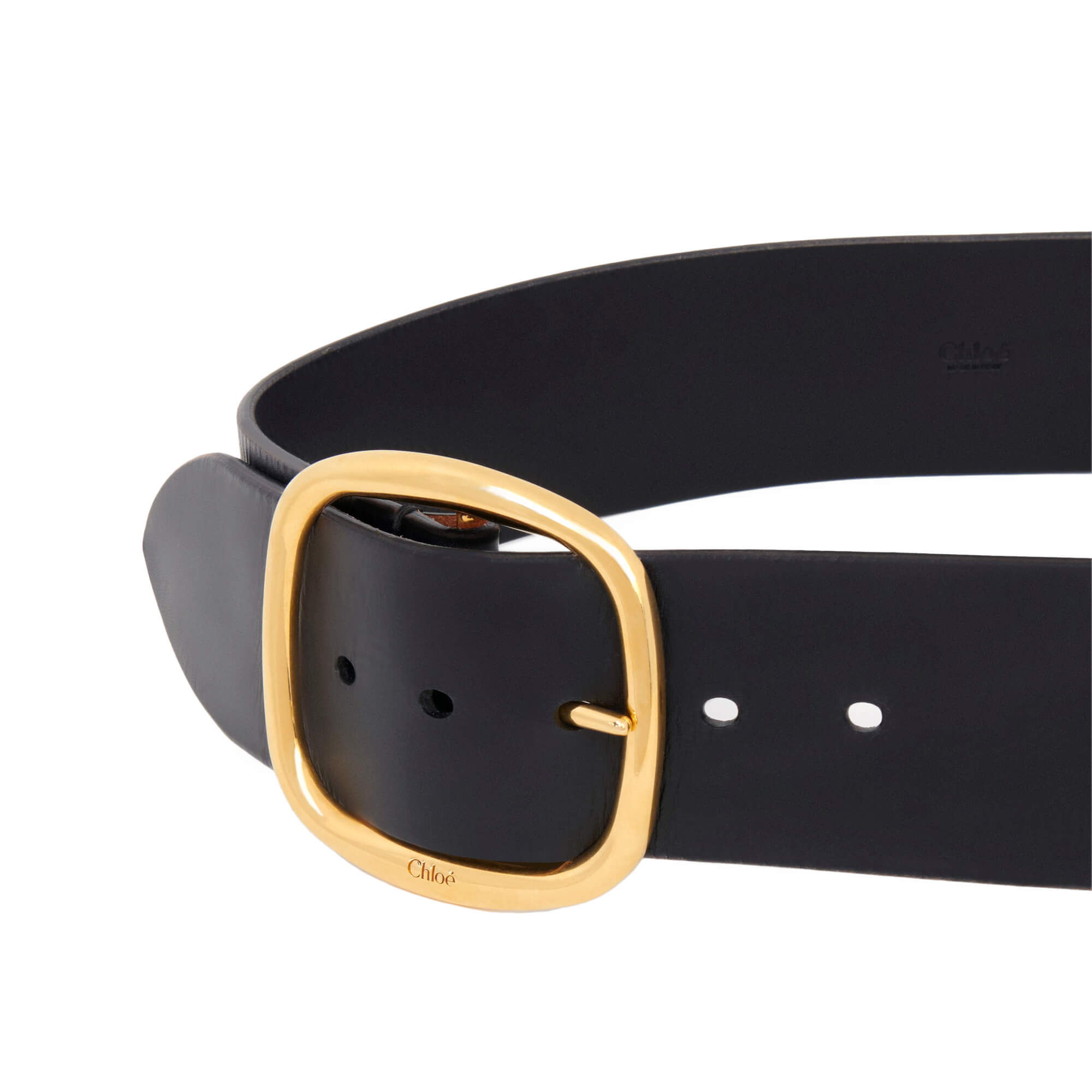 Chloé Anita Belt