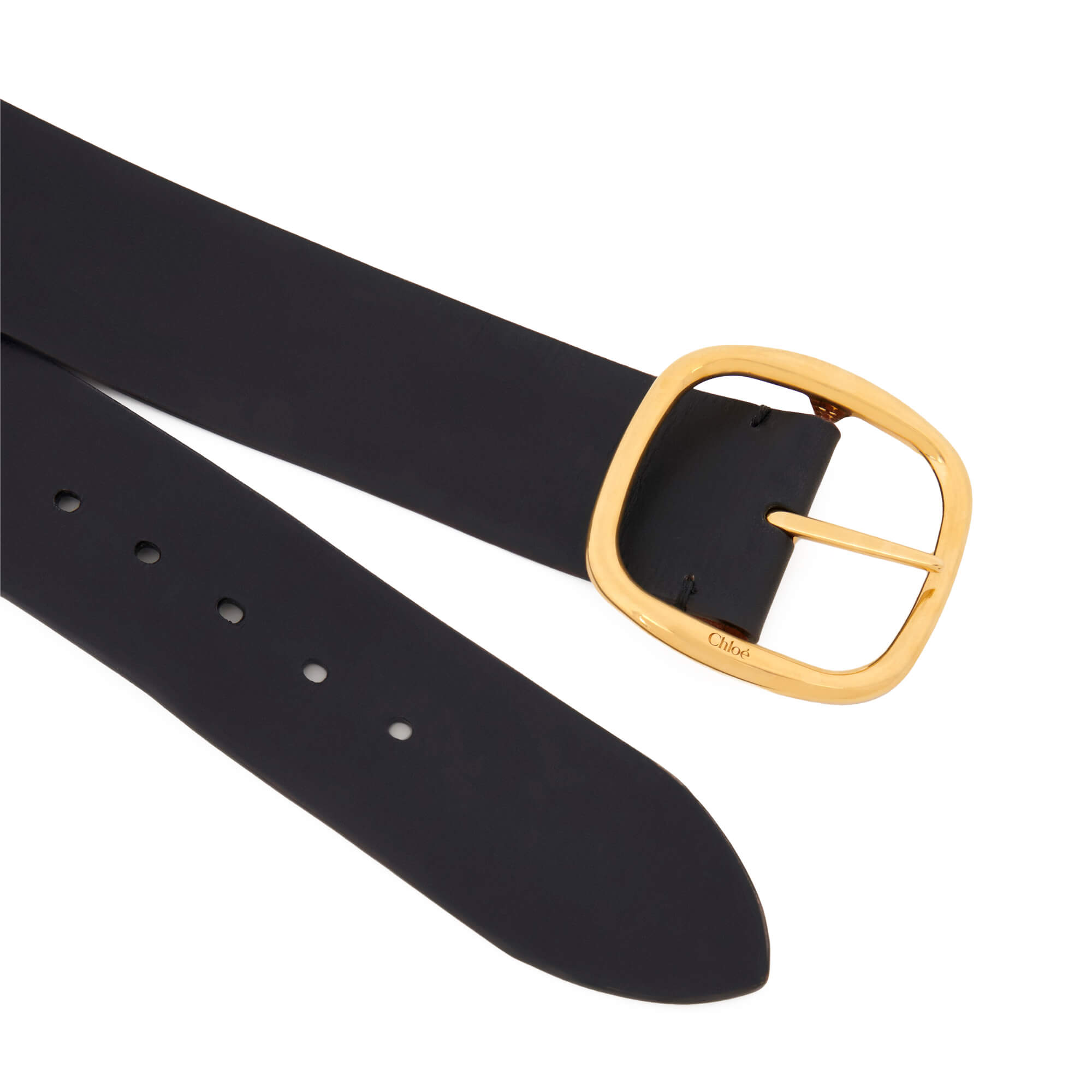 Chloé Anita Belt