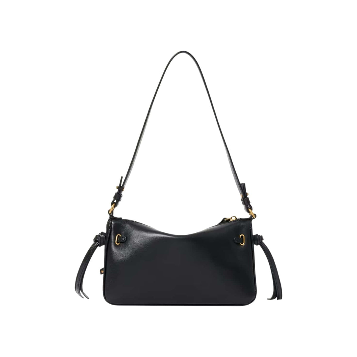 Chloé Mini Paddington Sling Pouch