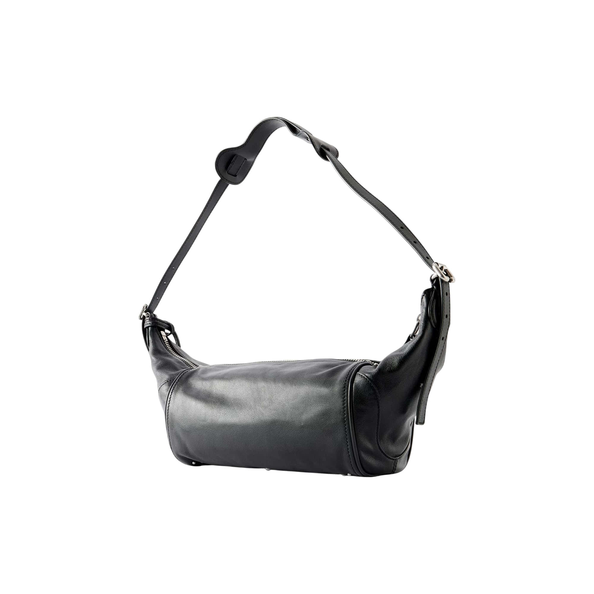 Chloé Paddington Bag