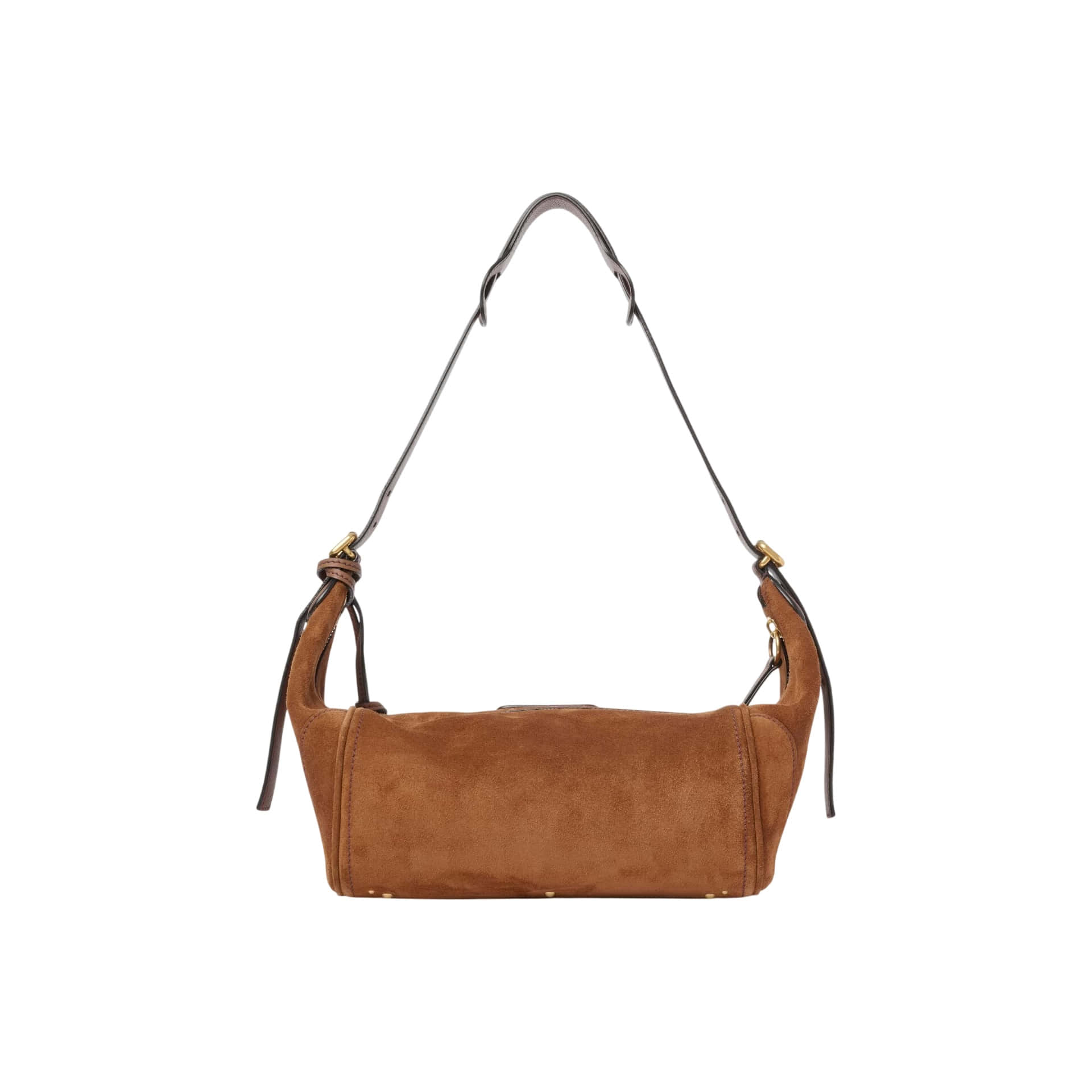 Chloé Paddington Crossbody Bag