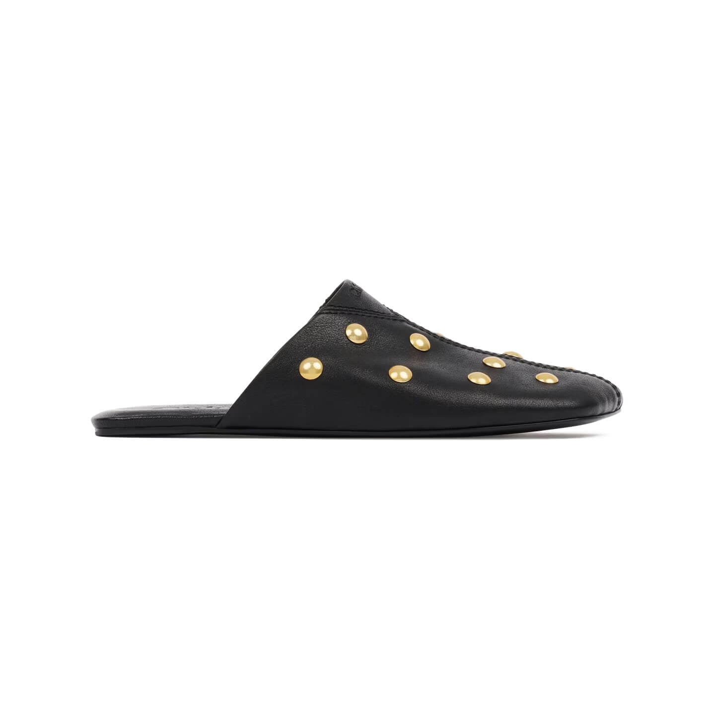 Chloé Rita Mule