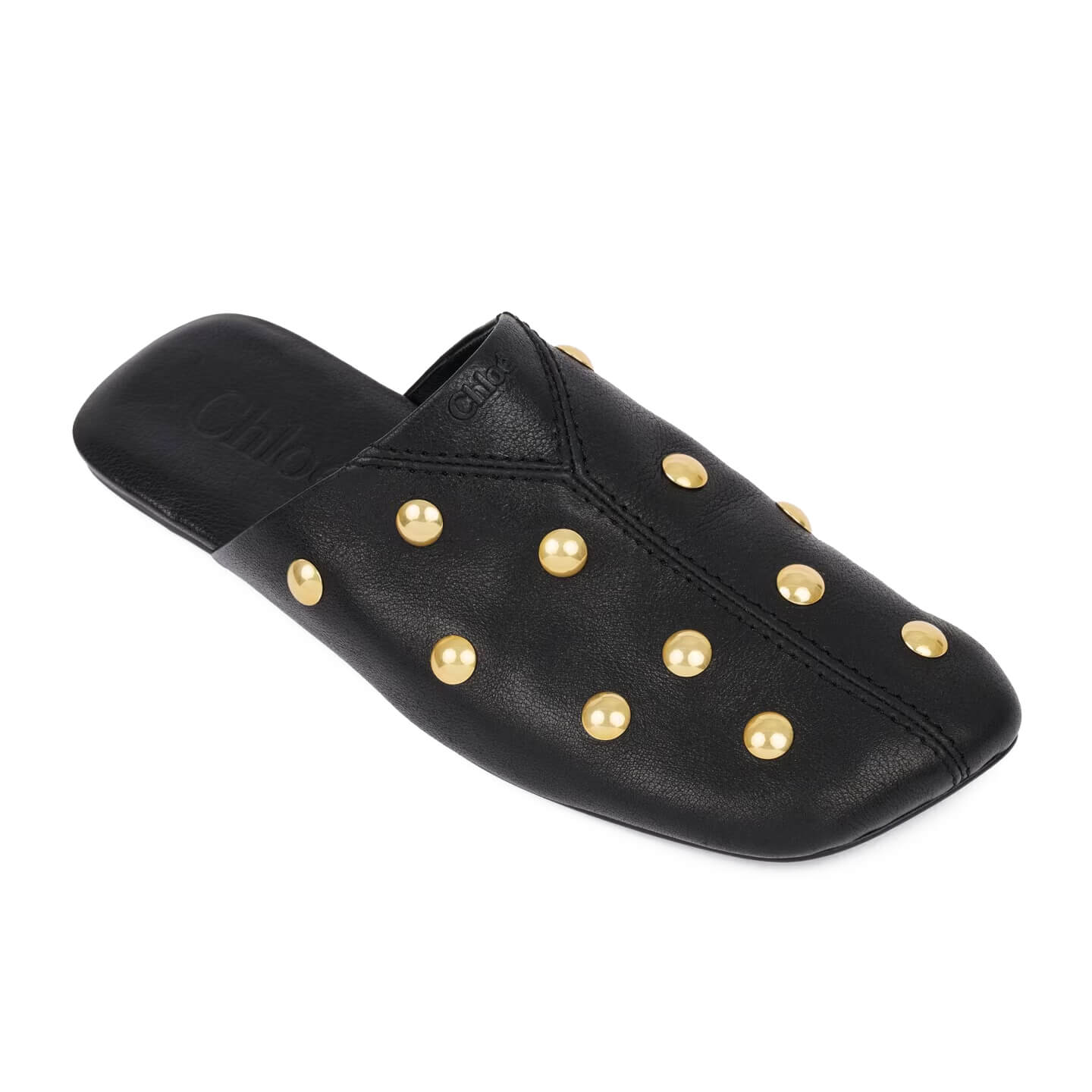 Chloé Rita Mule