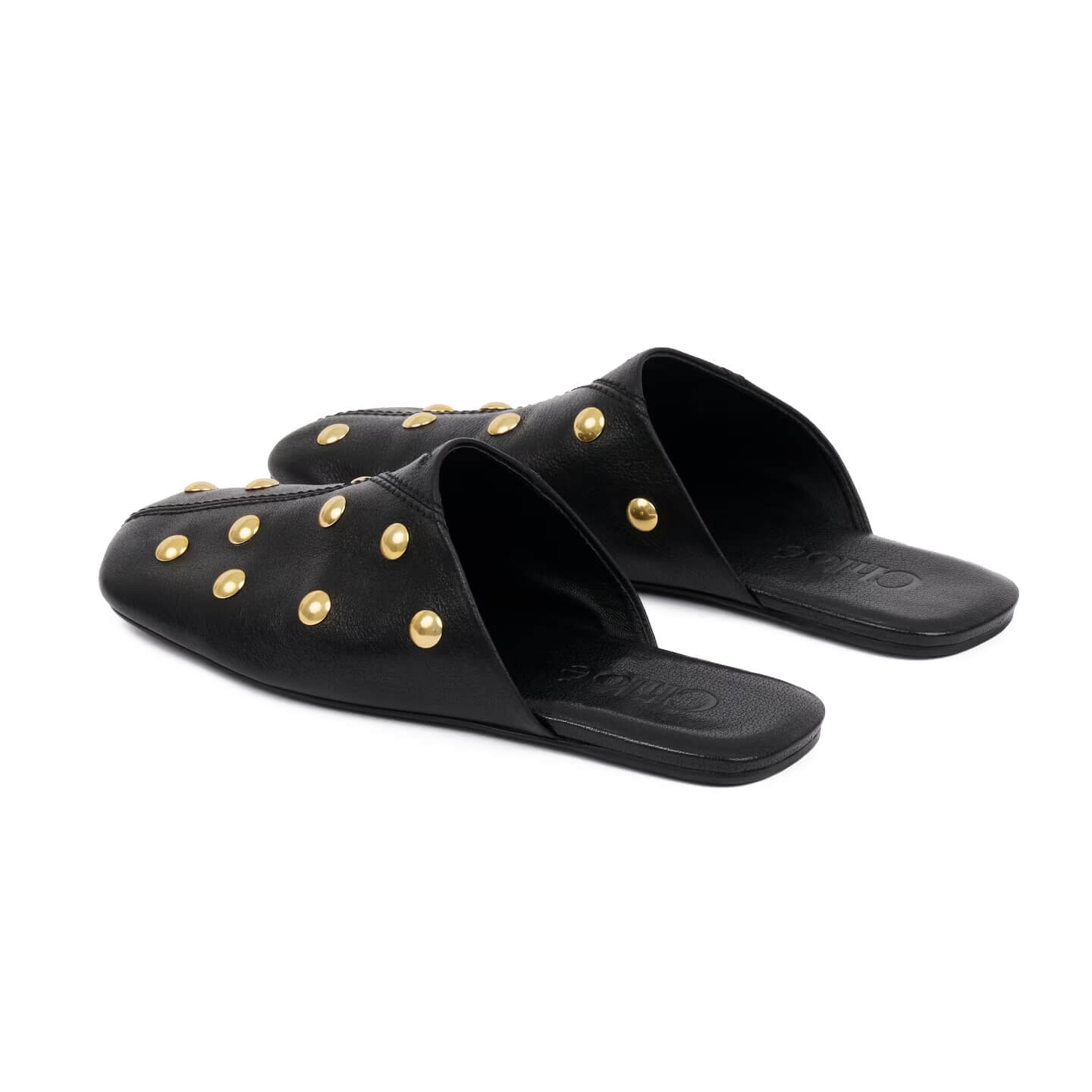 Chloé Rita Mule